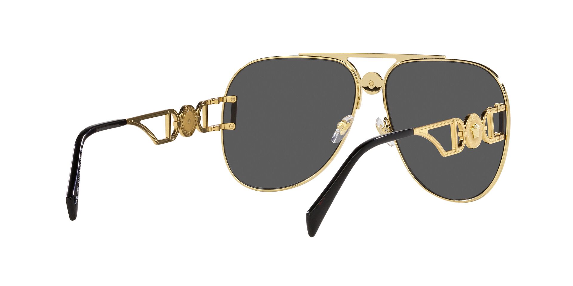 VERSACE VE2255 100287 63