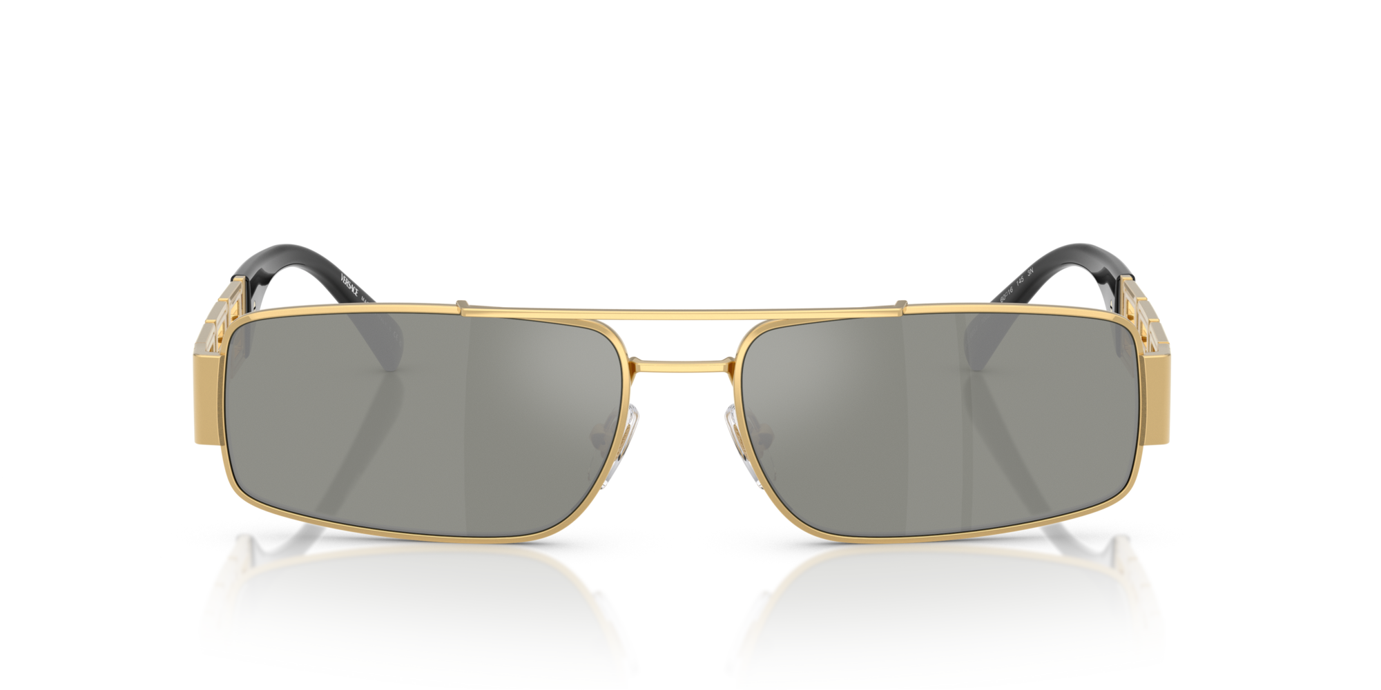 VERSACE VE2257 100230 60