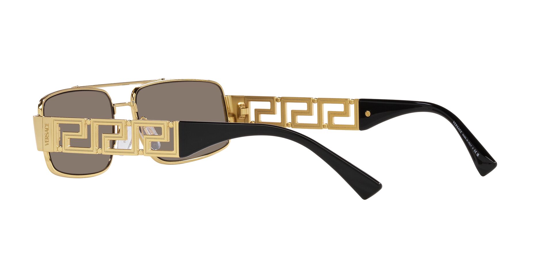VERSACE VE2257 10025A 60