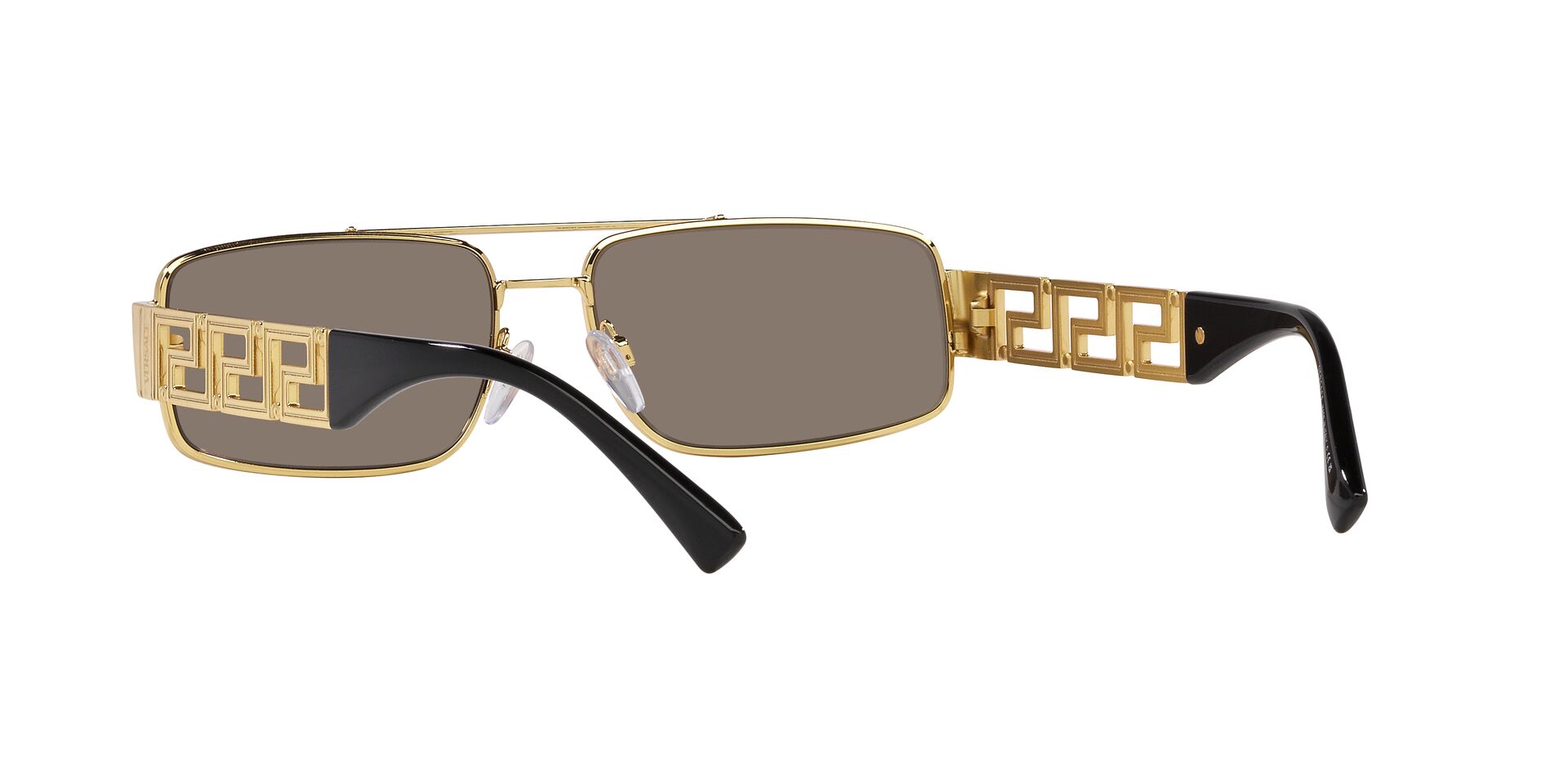 VERSACE VE2257 10025A 60