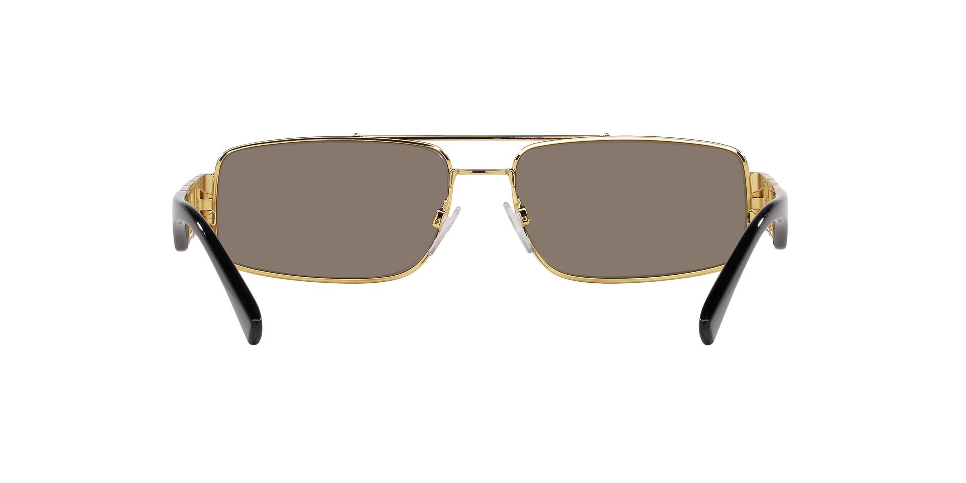 VERSACE VE2257 10025A 60