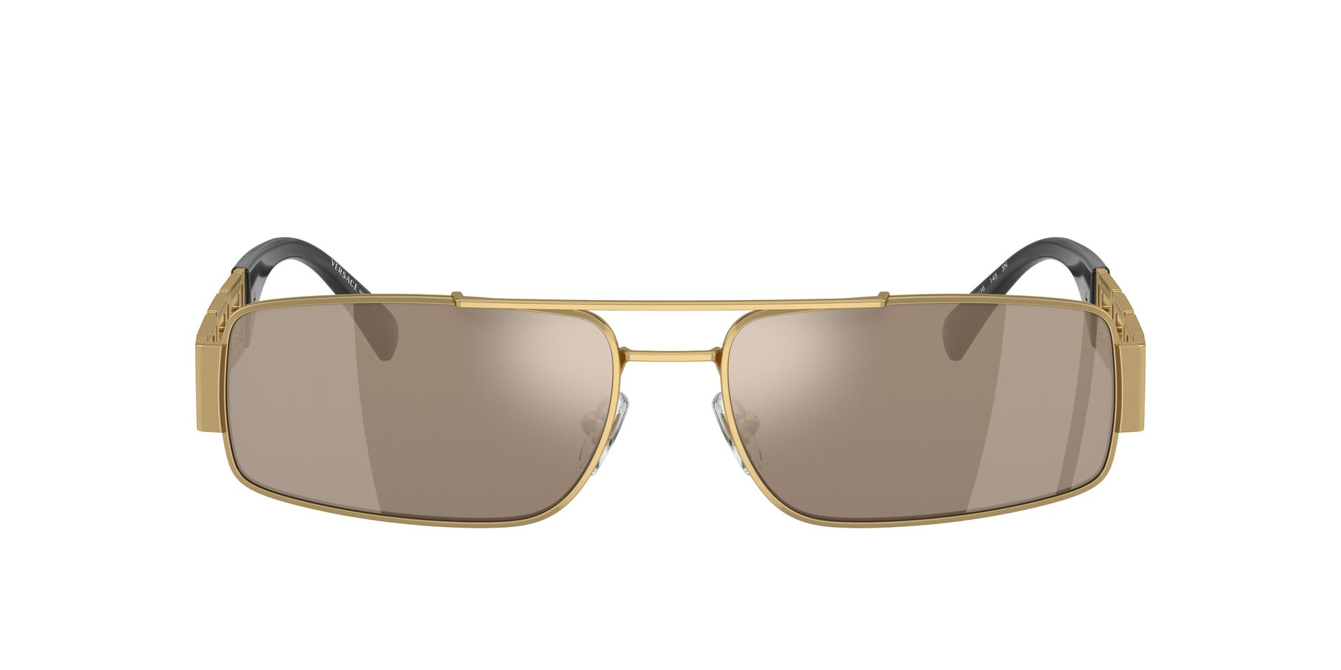 VERSACE VE2257 10025A 60