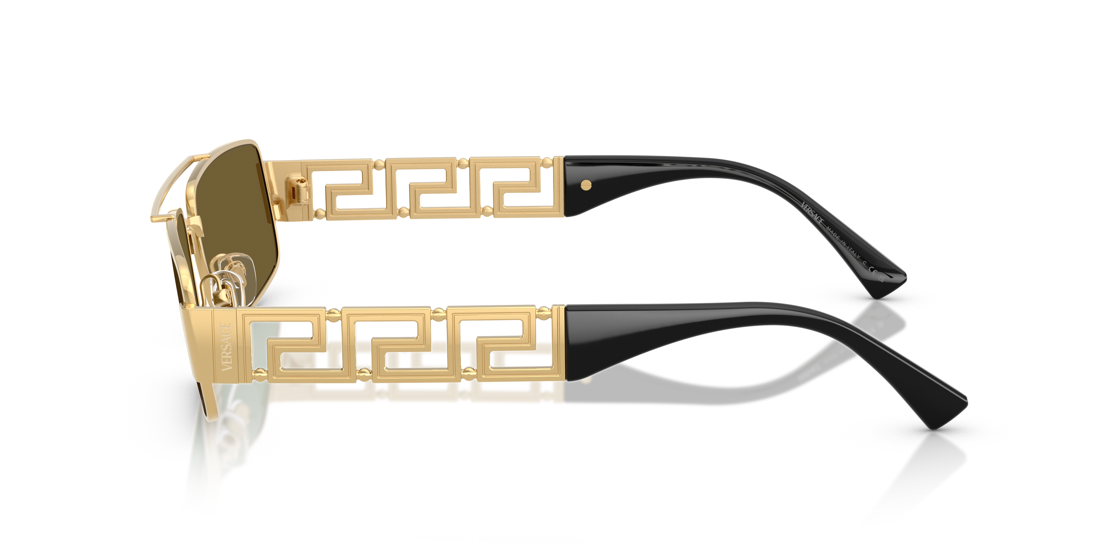 VERSACE VE2257 100273 60