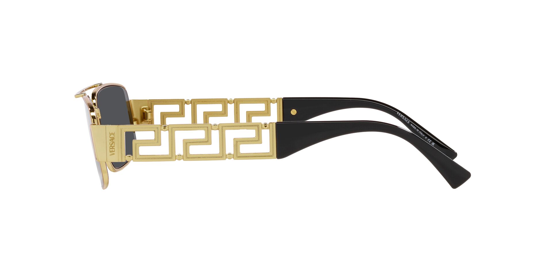 VERSACE VE2257 100287 60