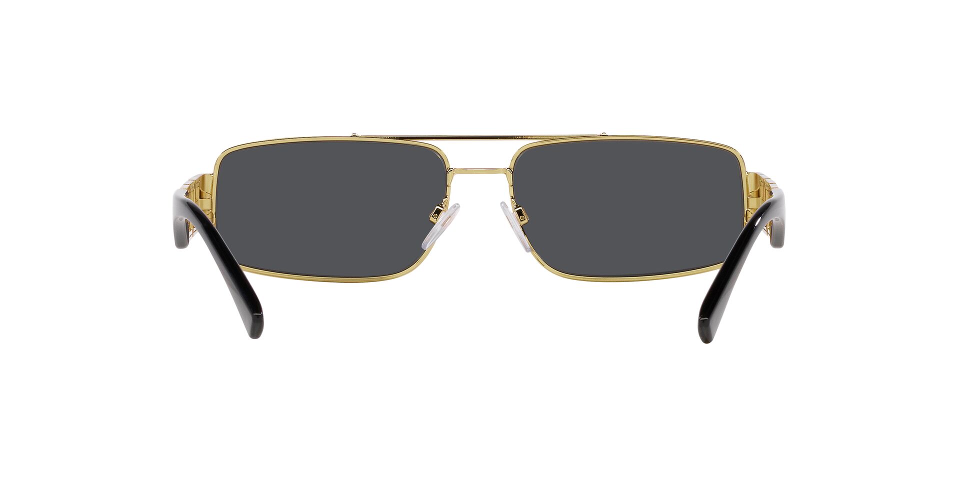 VERSACE VE2257 100287 60