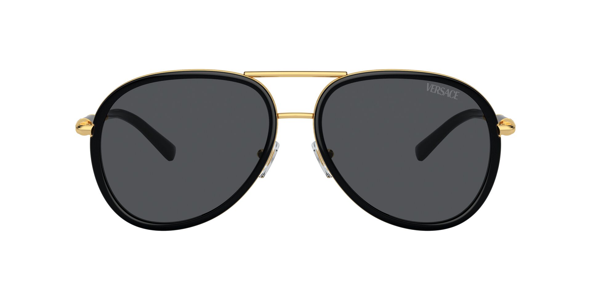 VERSACE VE2260 100287 60