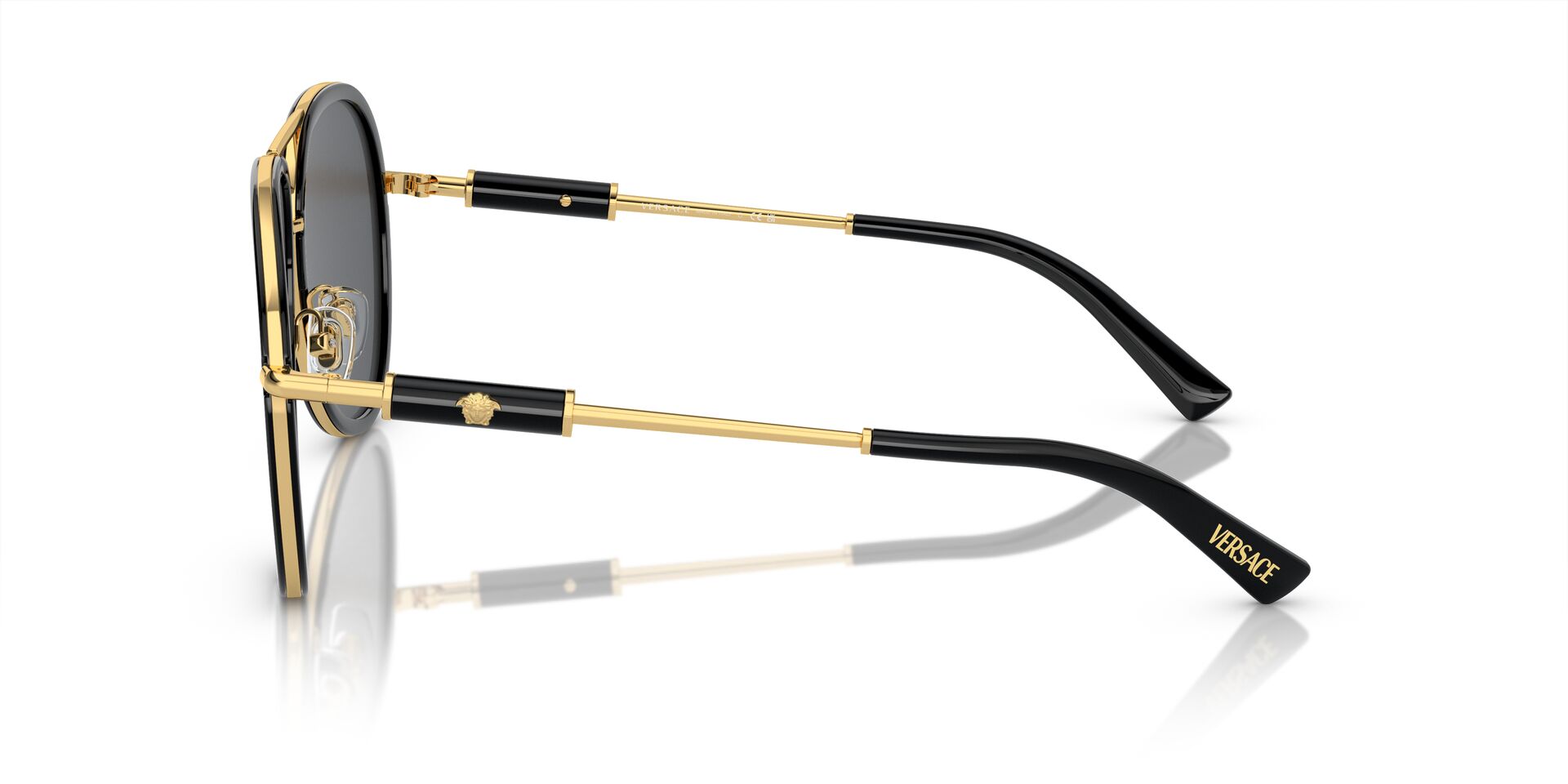 VERSACE VE2260 100287 60