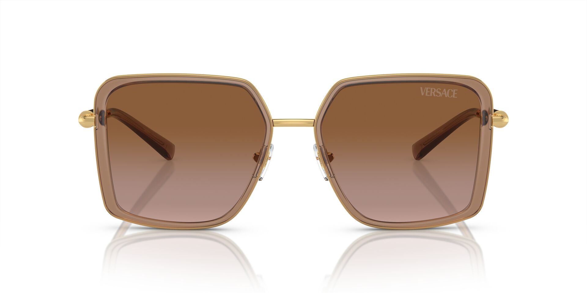 VERSACE VE2261 100213 56