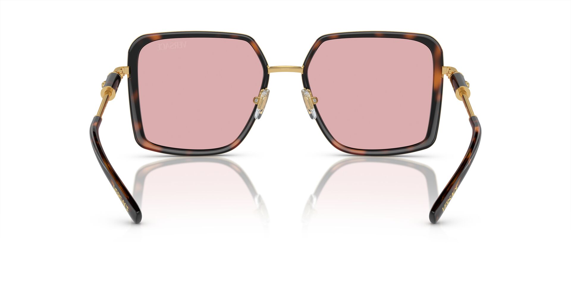 VERSACE VE2261 100284 56