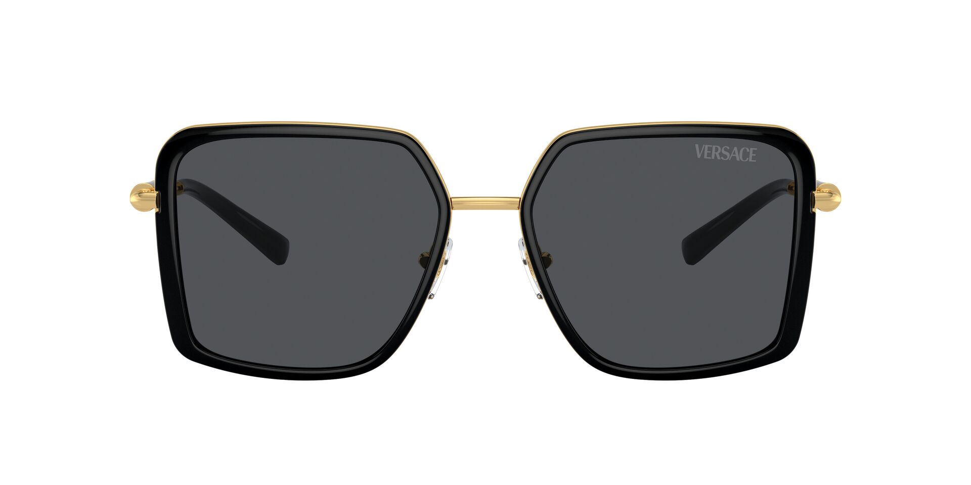 VERSACE VE2261 100287 56