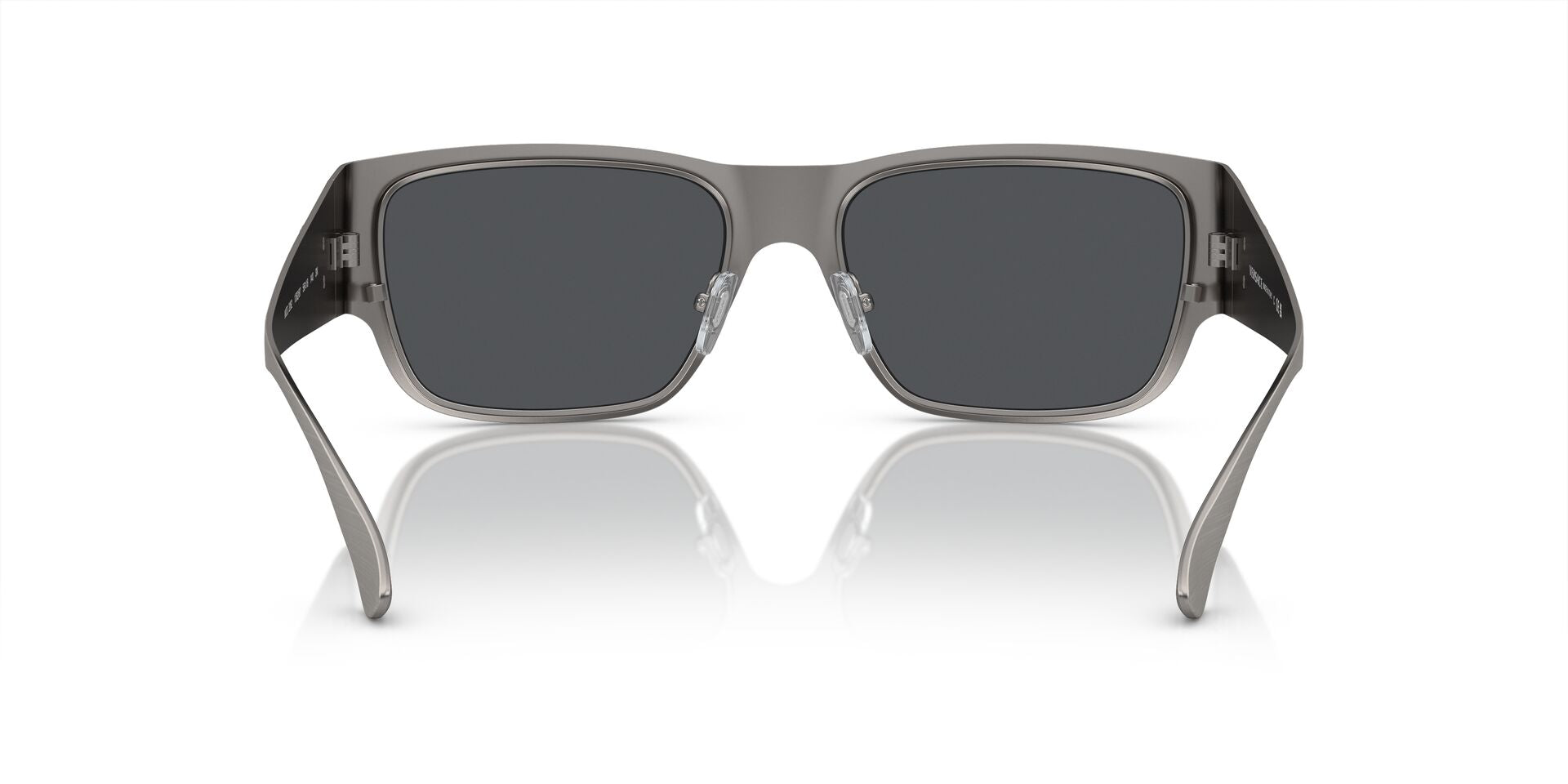 VERSACE VE2262 126287 56