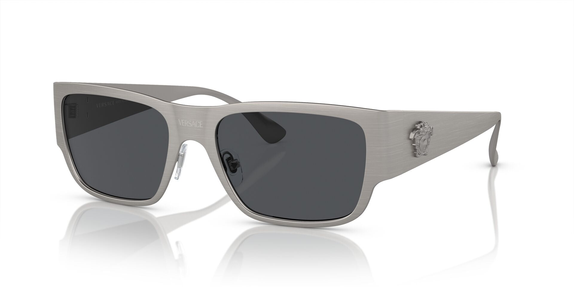 VERSACE VE2262 126287 56