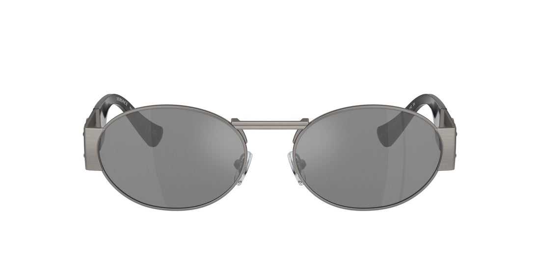 VERSACE VE2264 10016G 56