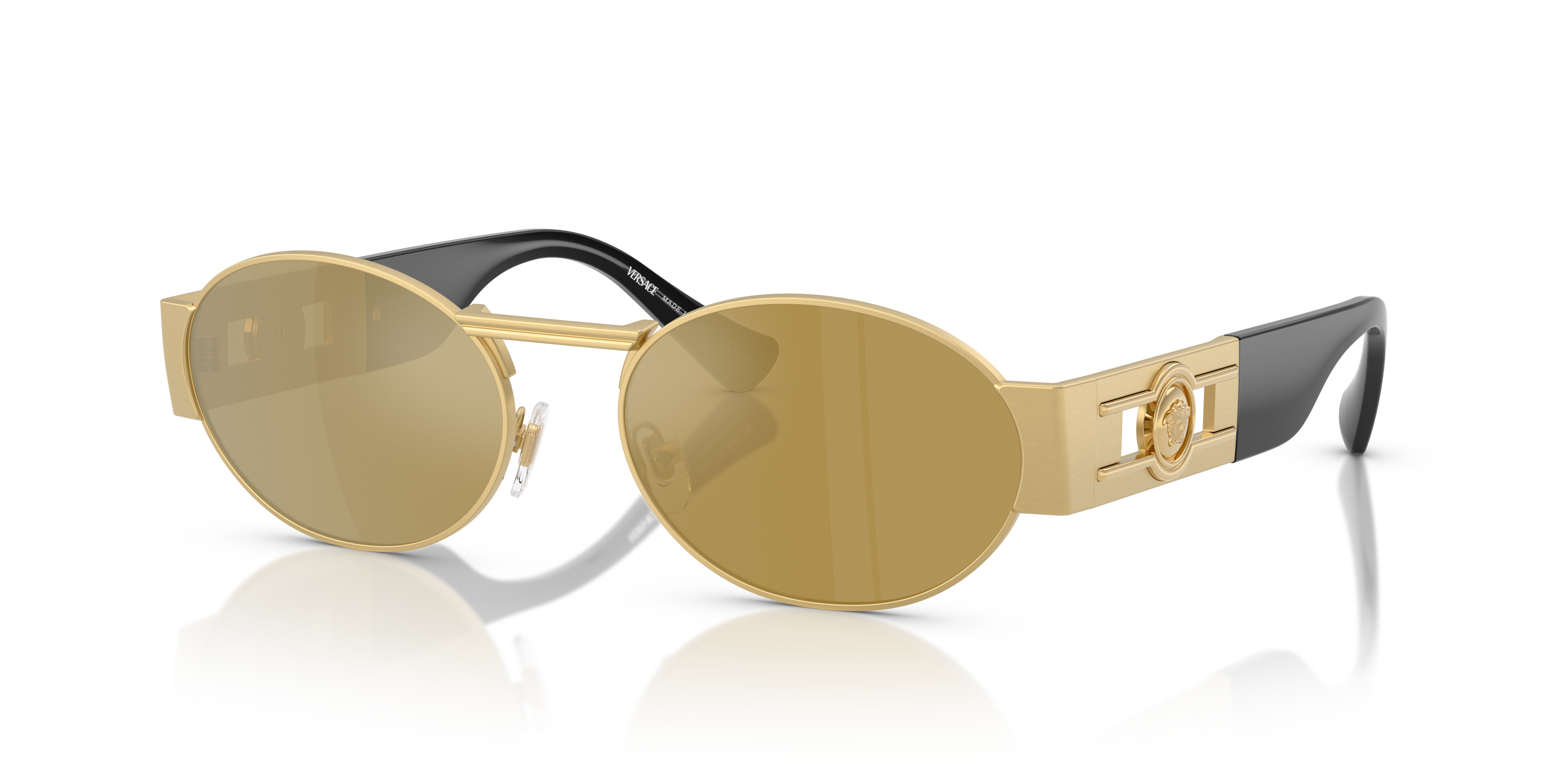 VERSACE VE2264 10025A 56