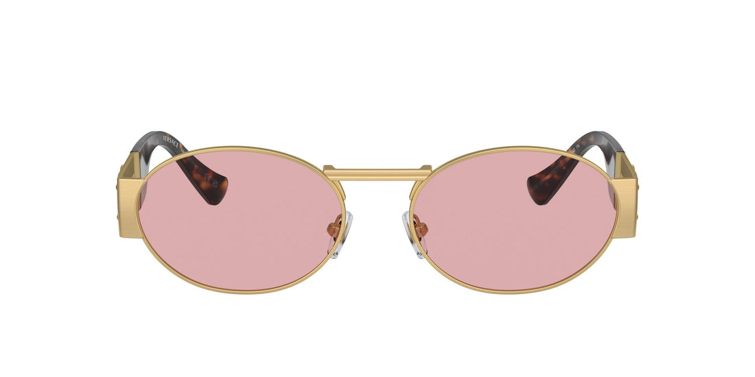 VERSACE VE2264 100284 56