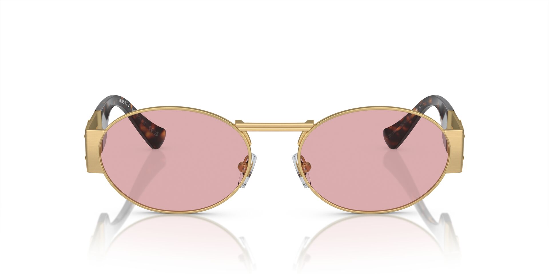 VERSACE VE2264 100284 56