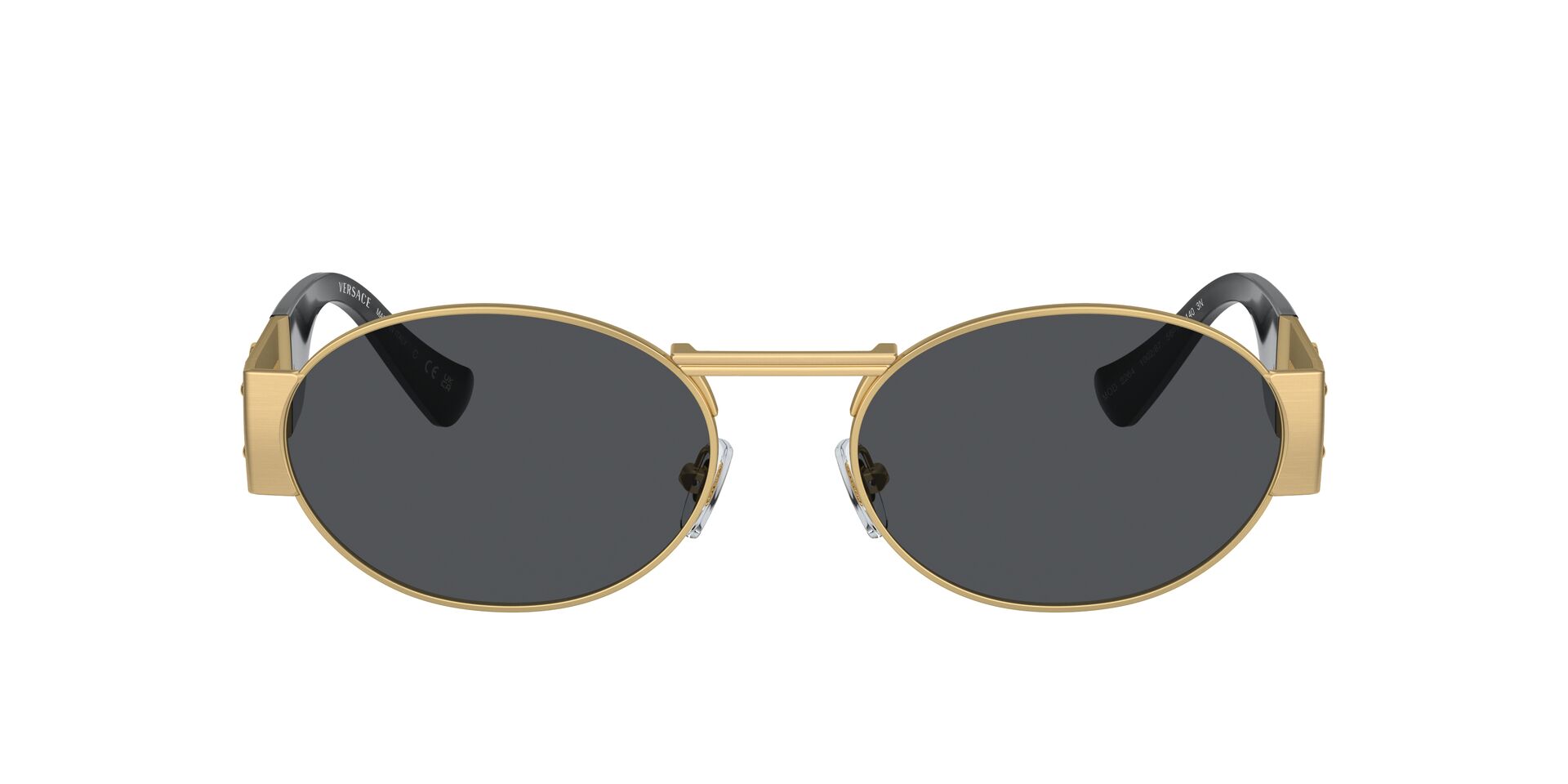 VERSACE VE2264 100287 56 - 4