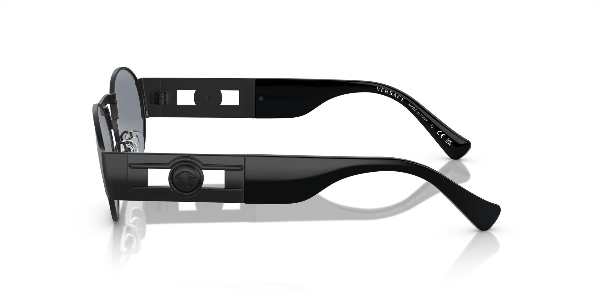 VERSACE VE2264 1261/1 56