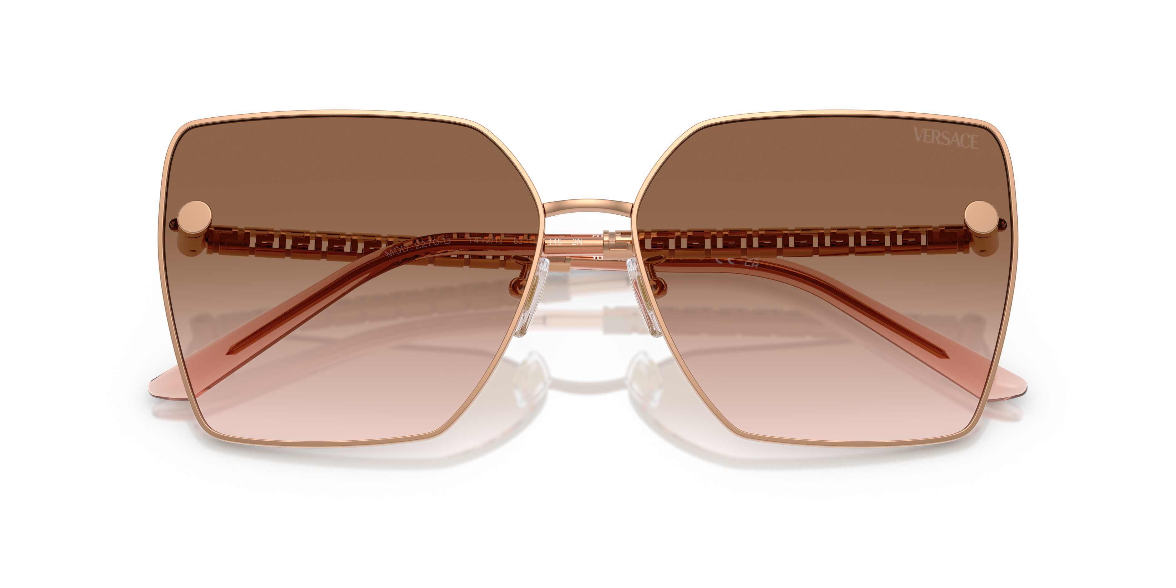 VERSACE VE2270D 141213 63