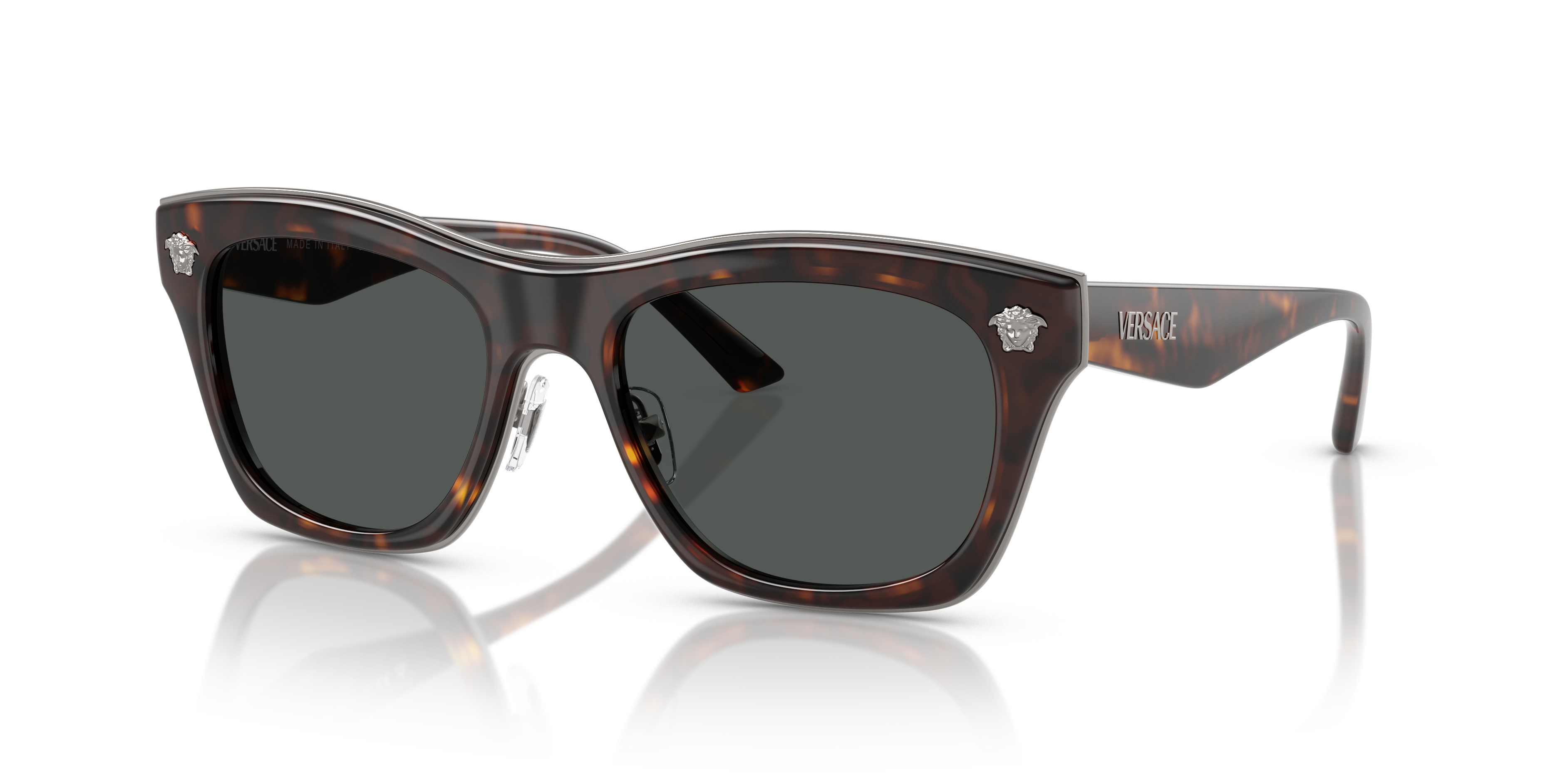 VERSACE VE2272 108/87 53