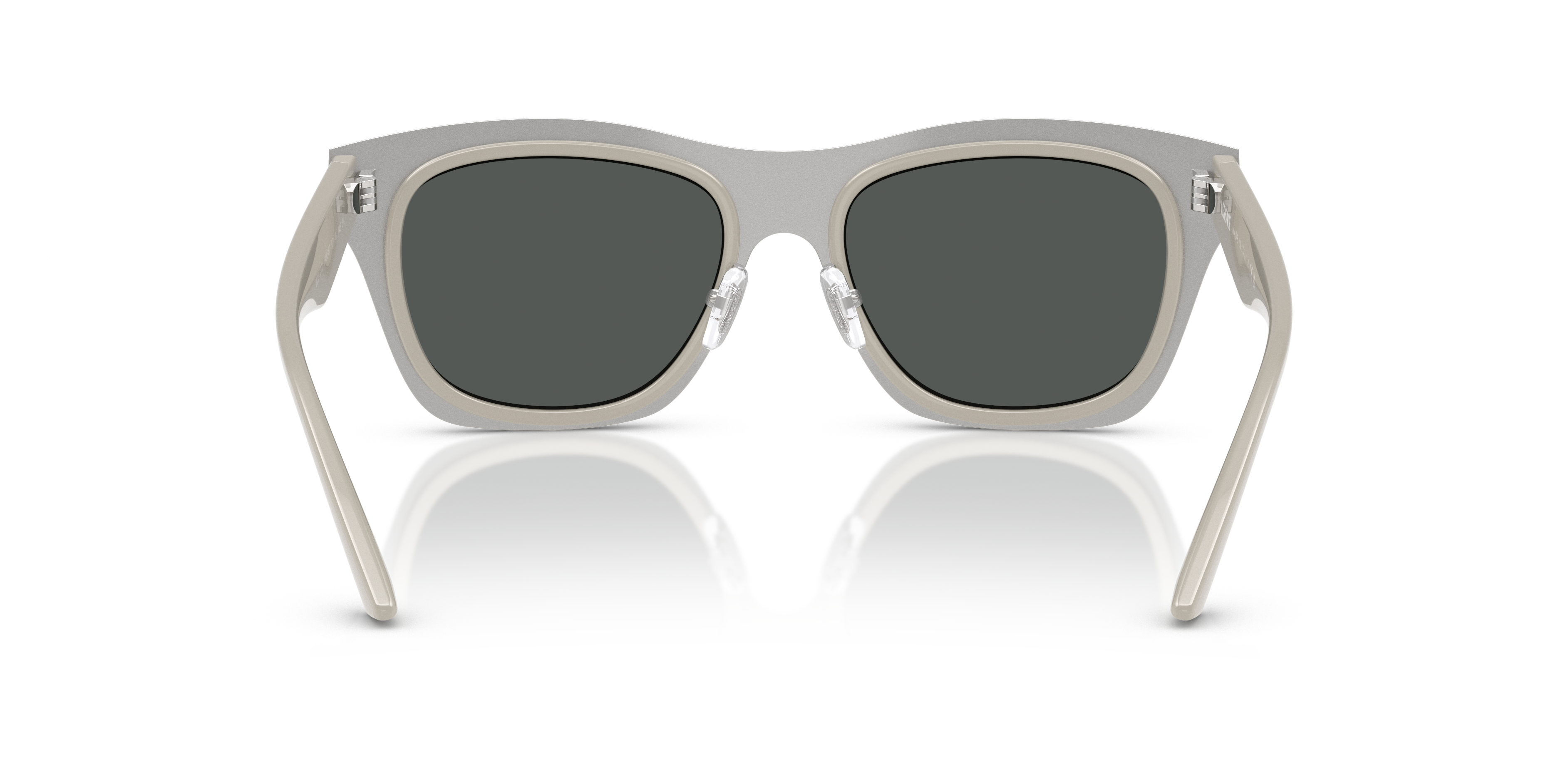 VERSACE VE2272 549387 53