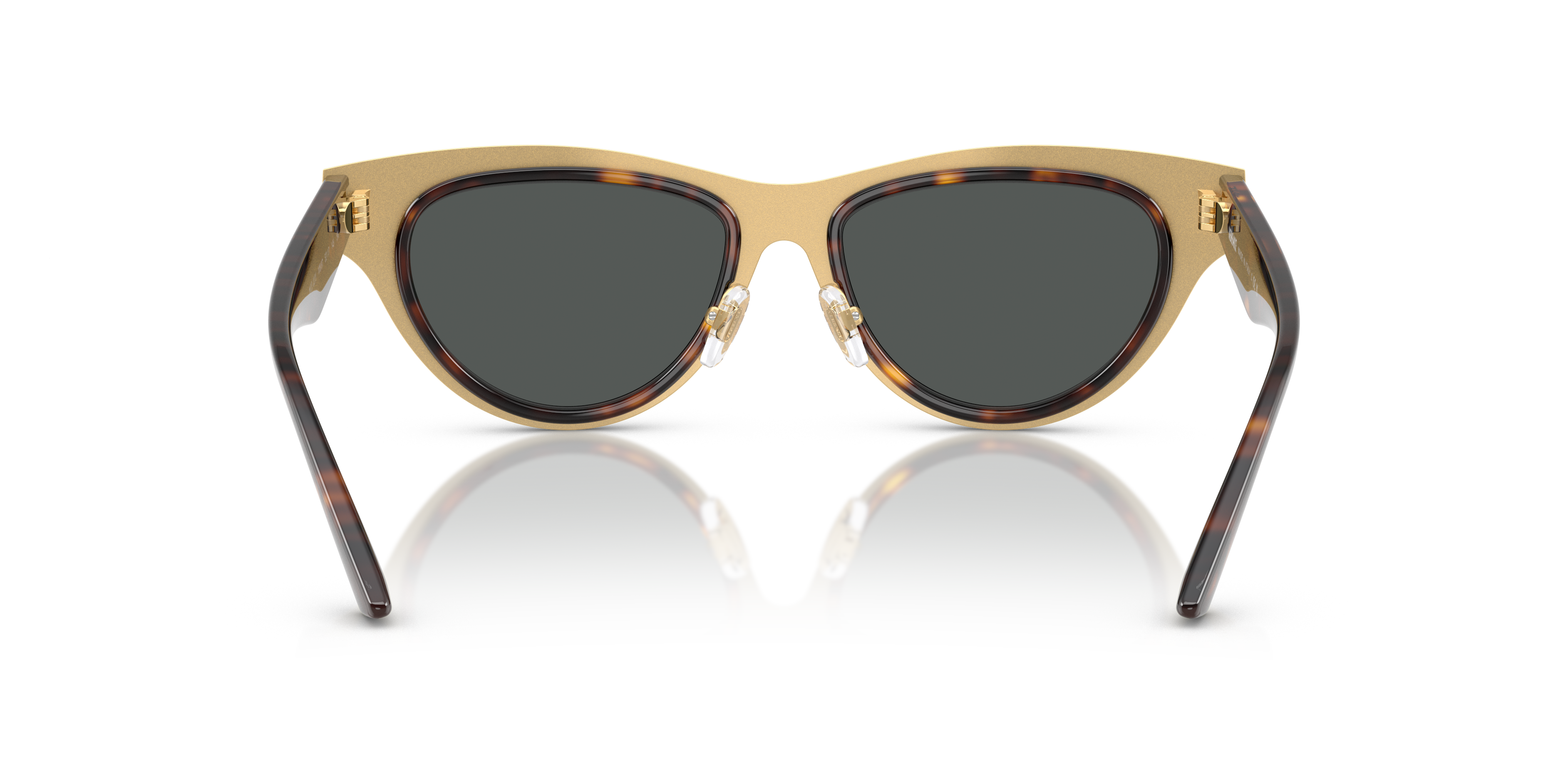 VERSACE VE2273 108/87 52