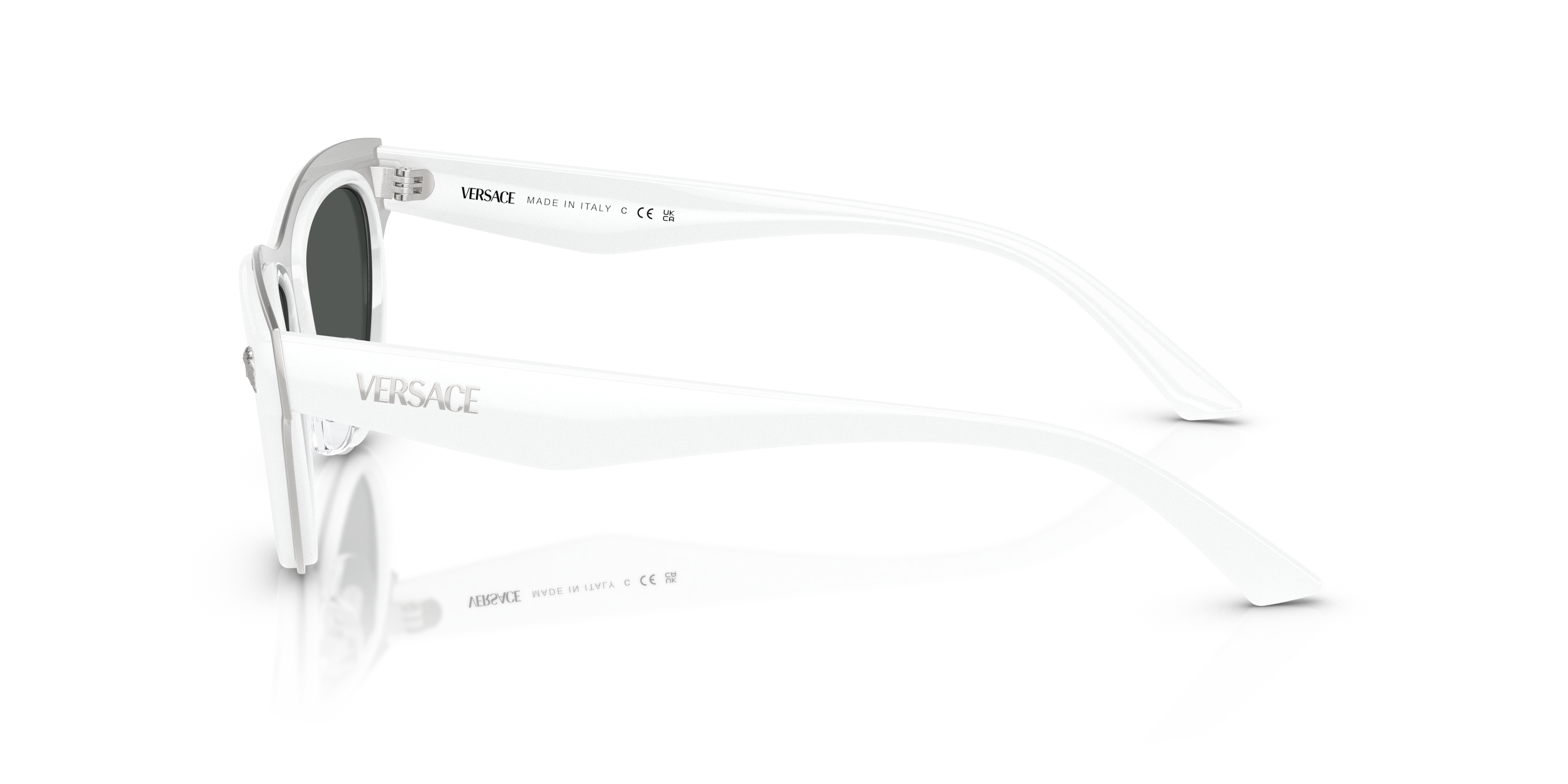 VERSACE VE2273 314/87 52