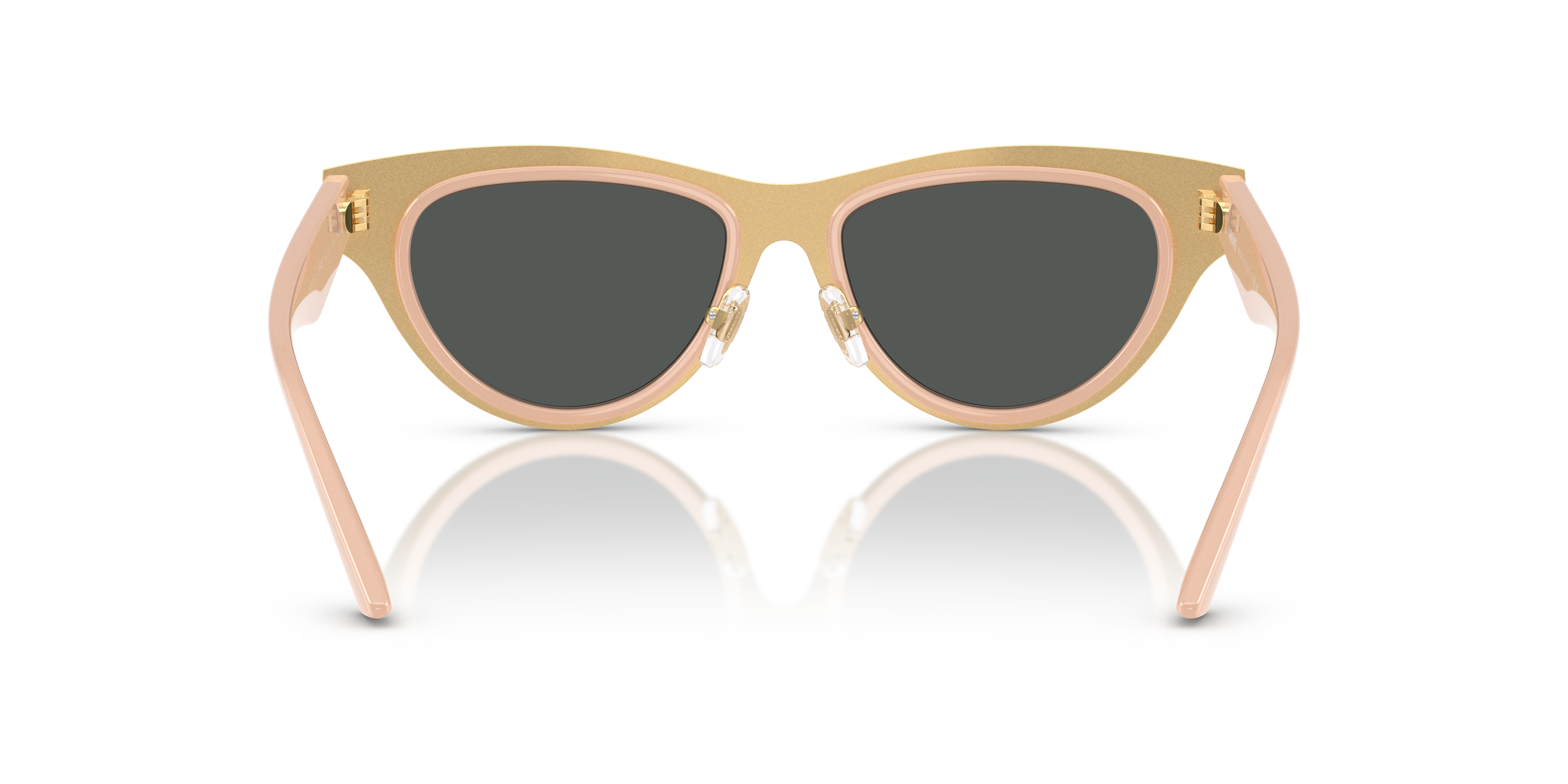 VERSACE VE2273 549487 52