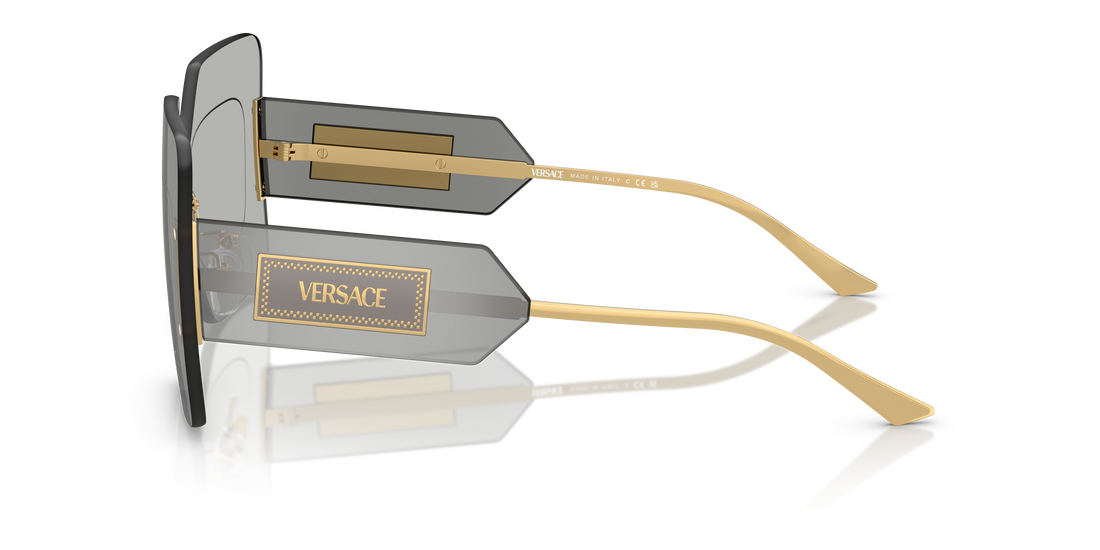 VERSACE VE2277 10018V 42