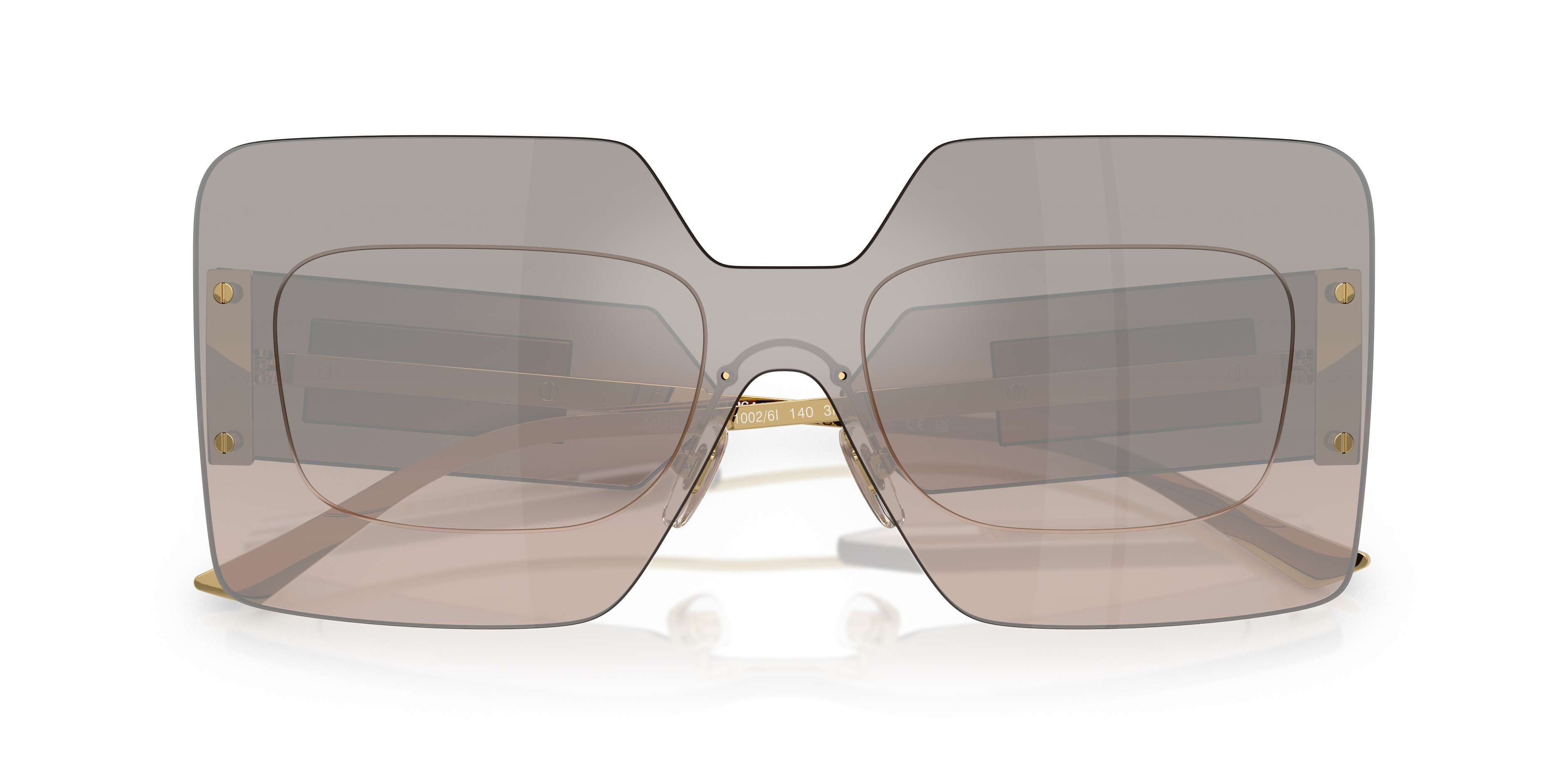 VERSACE VE2277 10026I 42