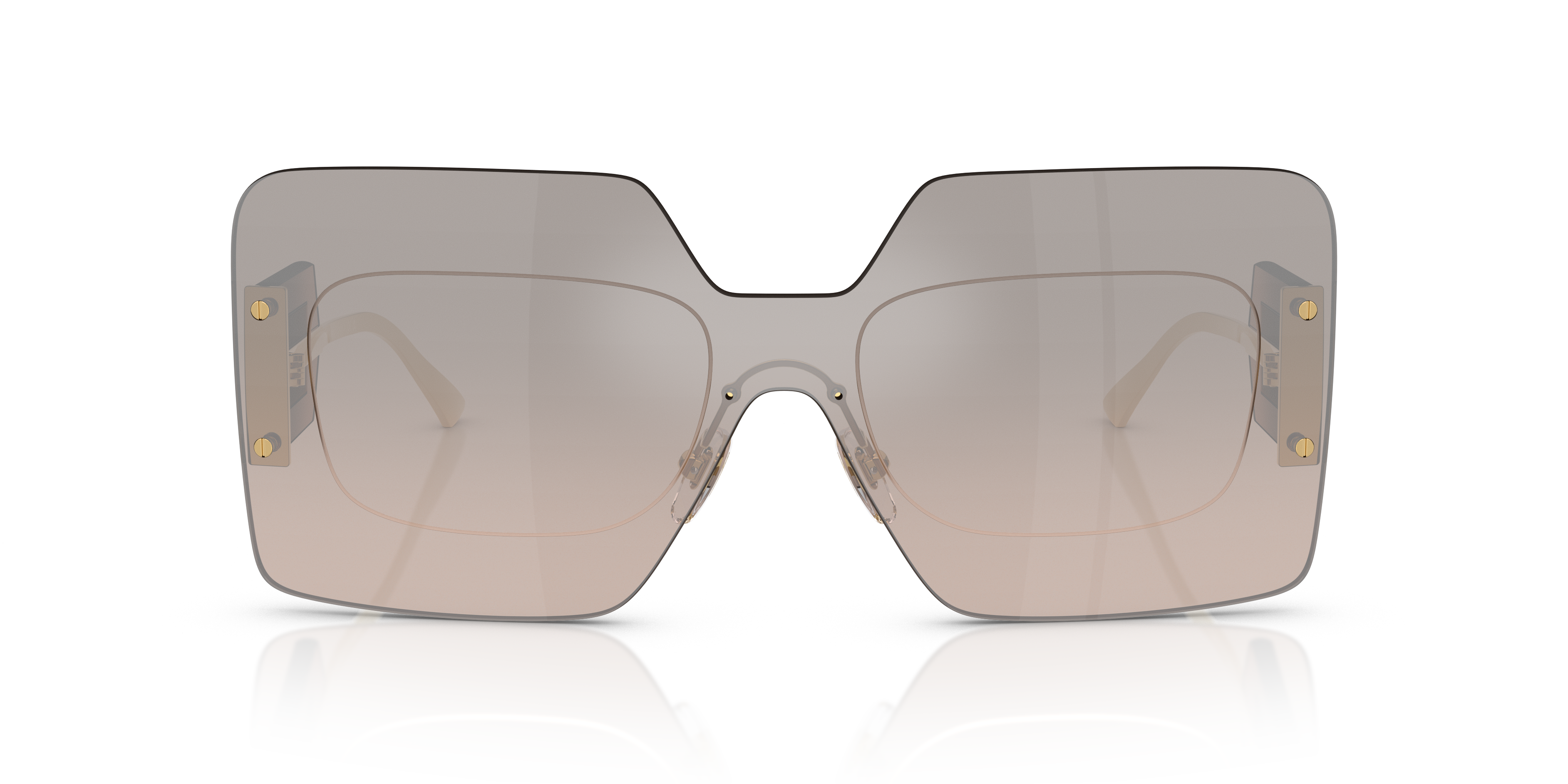 VERSACE VE2277 10026I 42