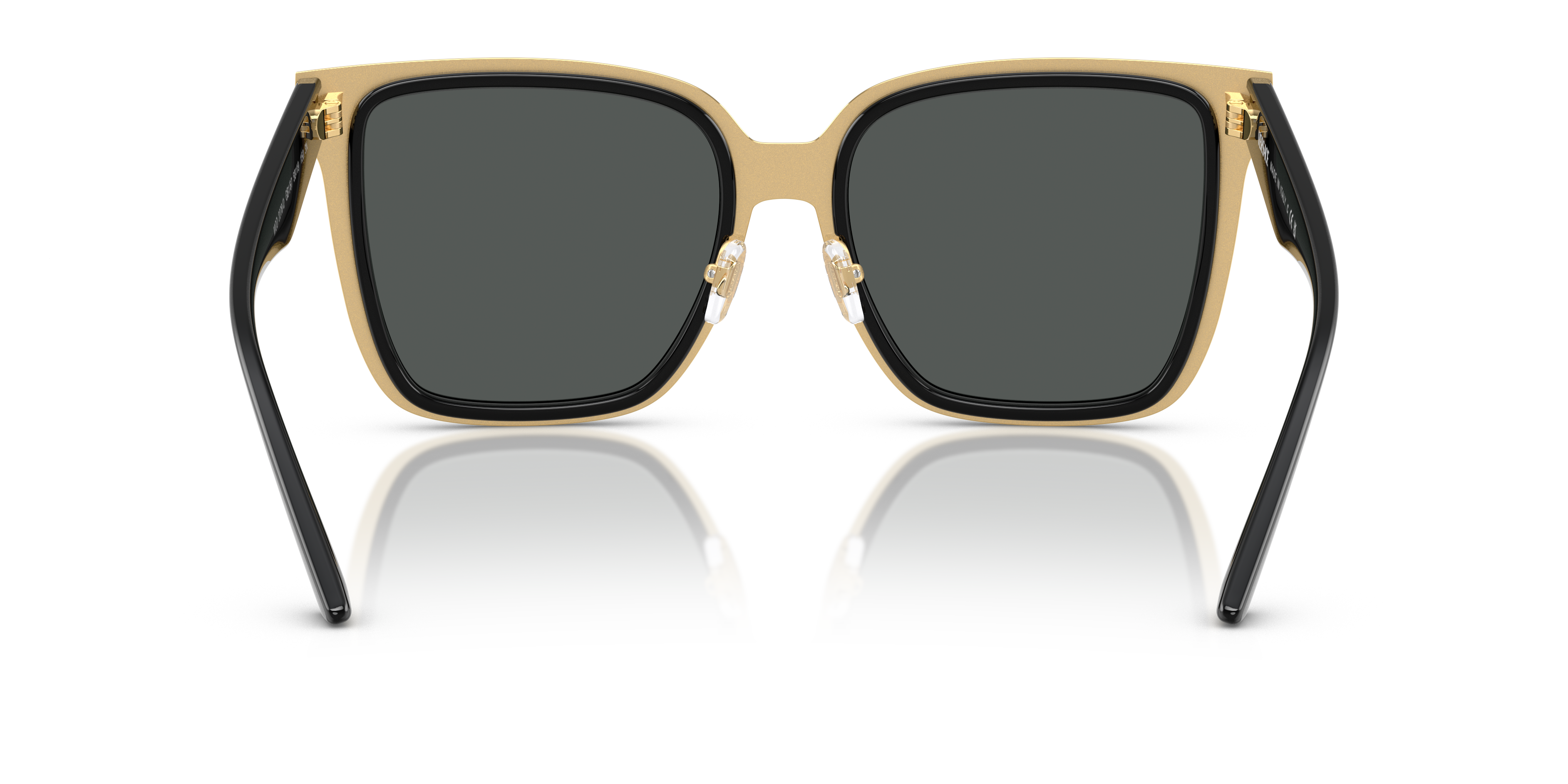 VERSACE VE2278D GB1/87 58