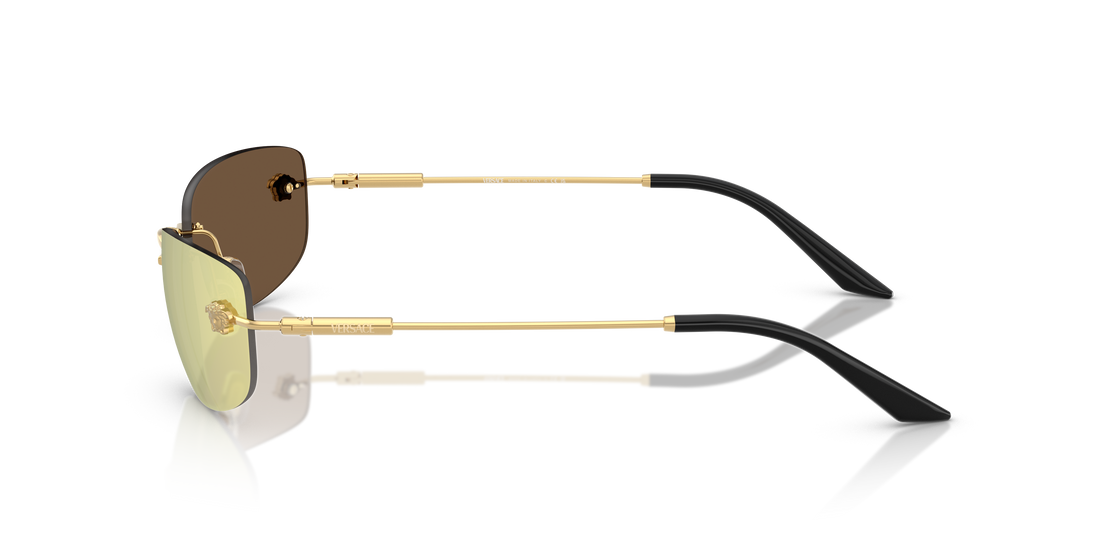 VERSACE VE2279 10027I 60