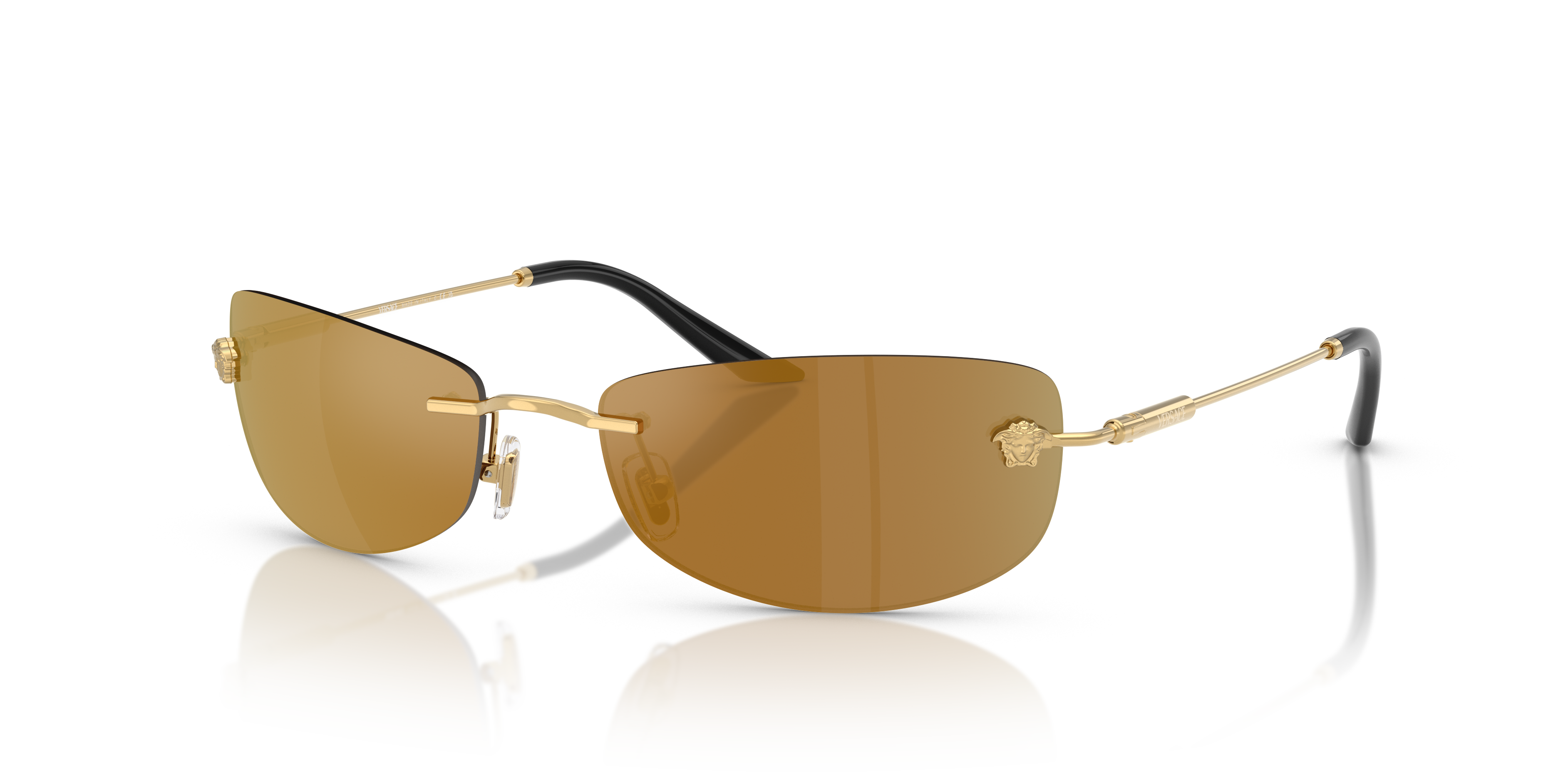 VERSACE VE2279 10027I 60