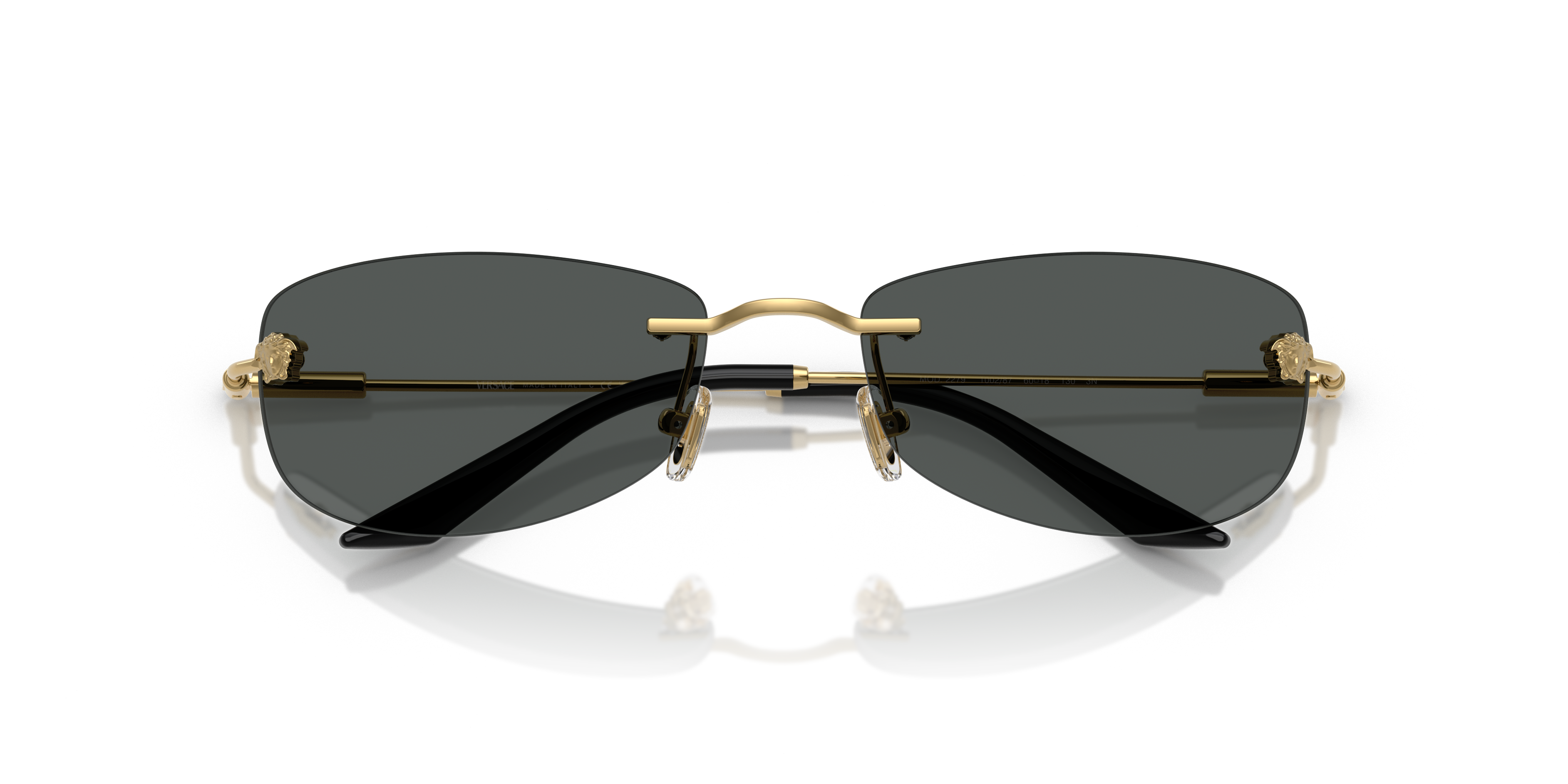 VERSACE VE2279 100287 60