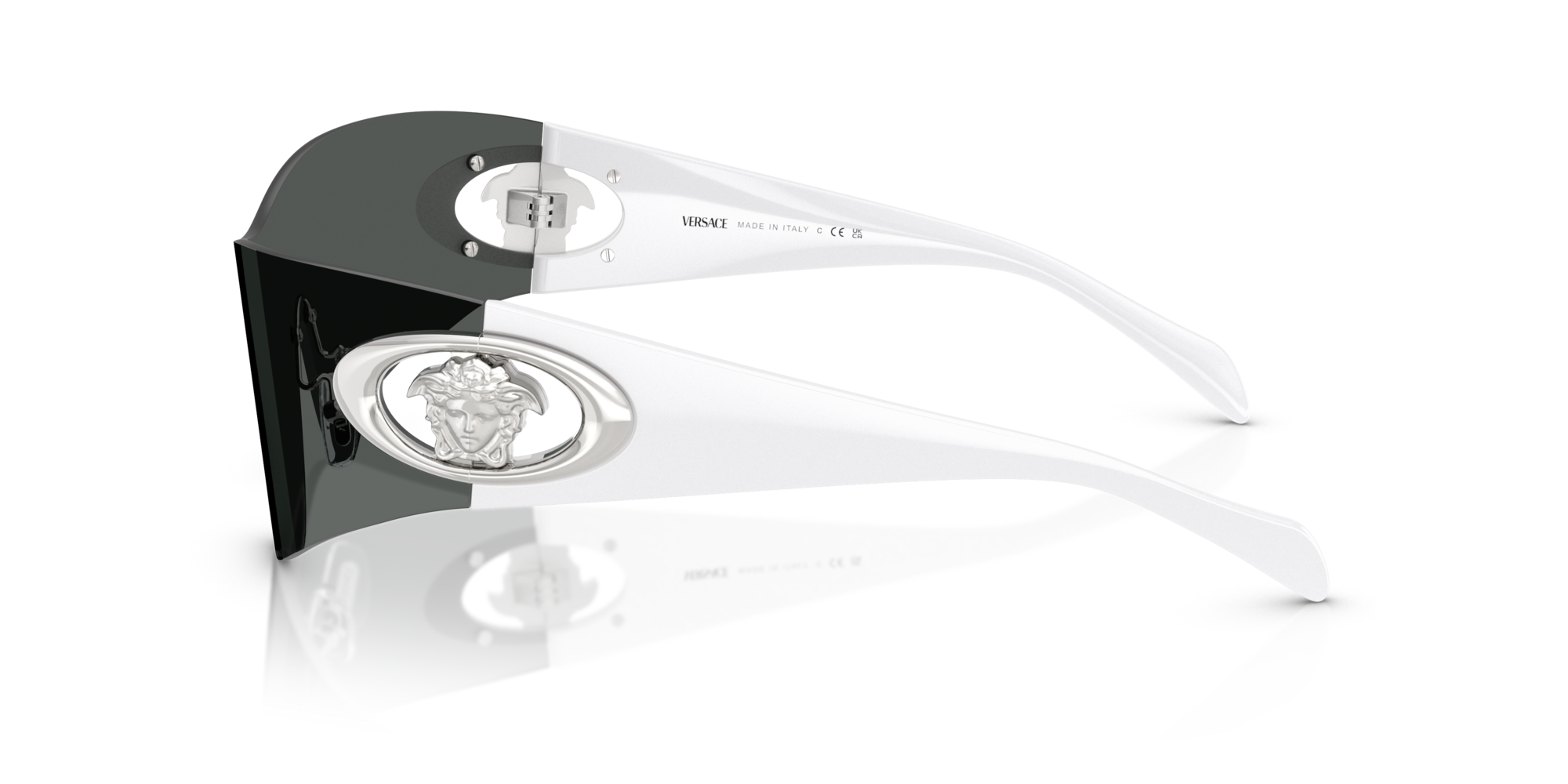 VERSACE VE2280 100087 42