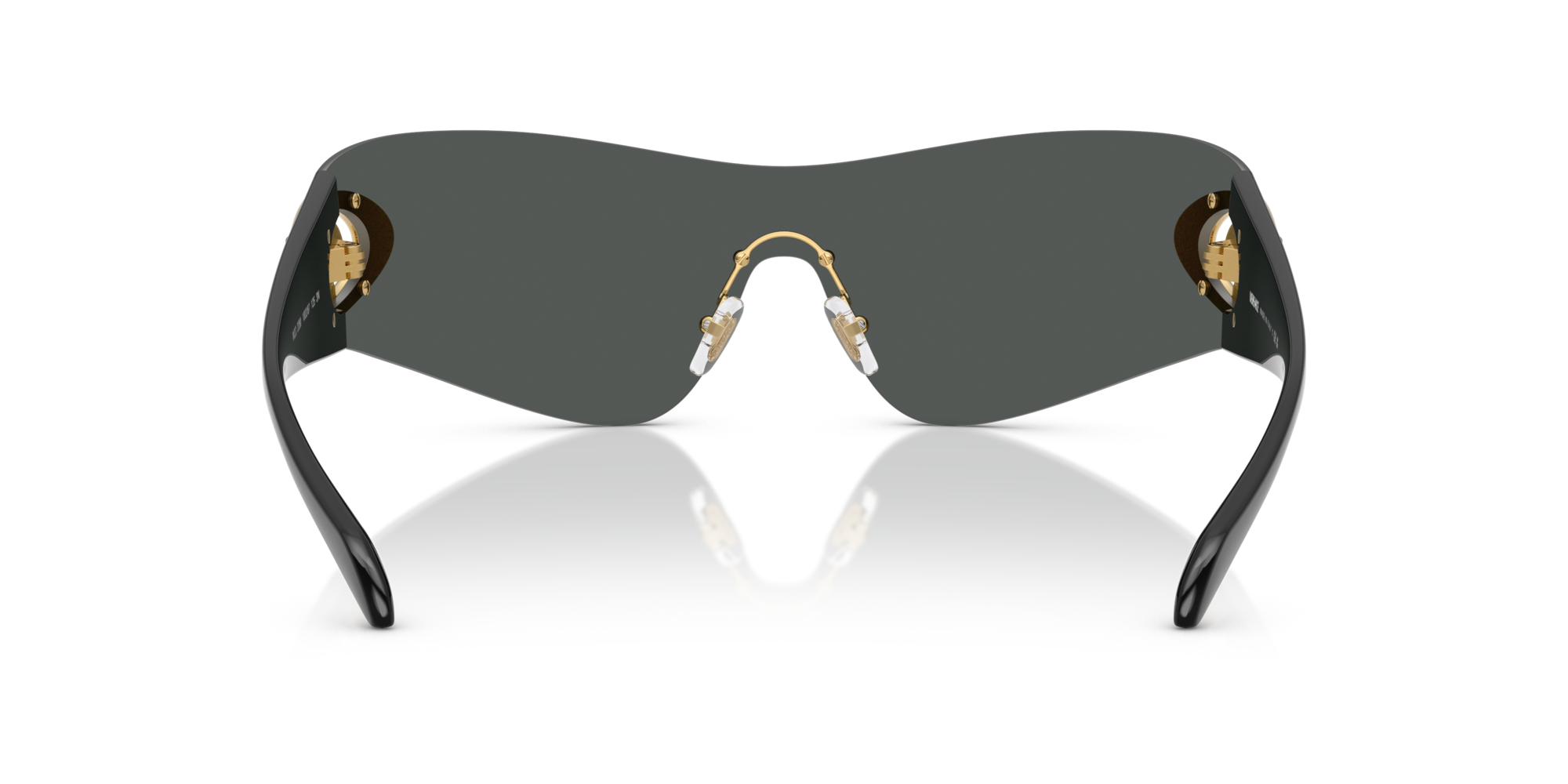 VERSACE VE2280 100287 42