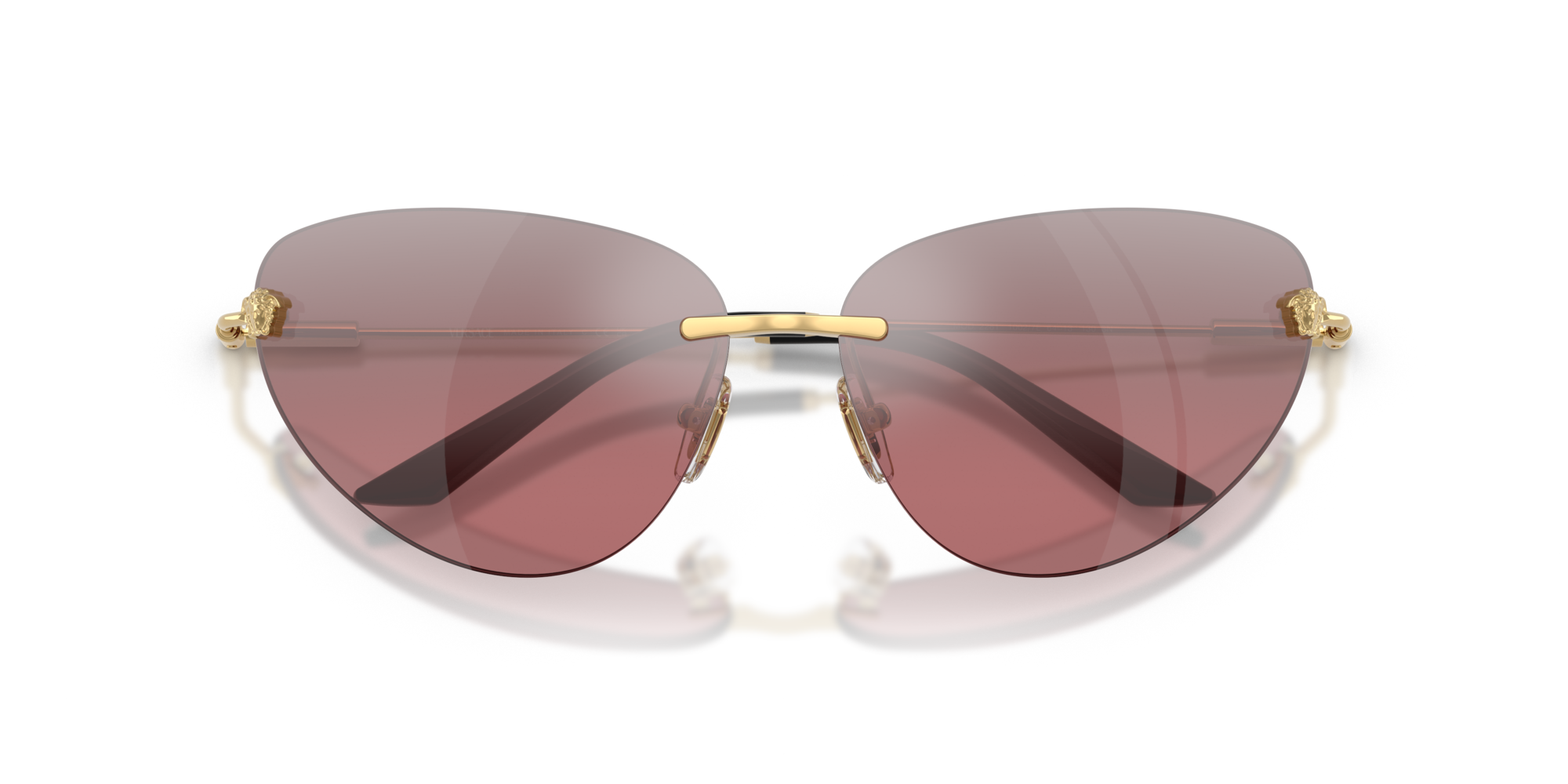 VERSACE VE2281 10027E 64