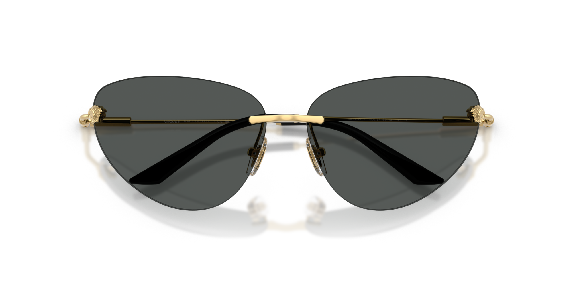 VERSACE VE2281 100287 64