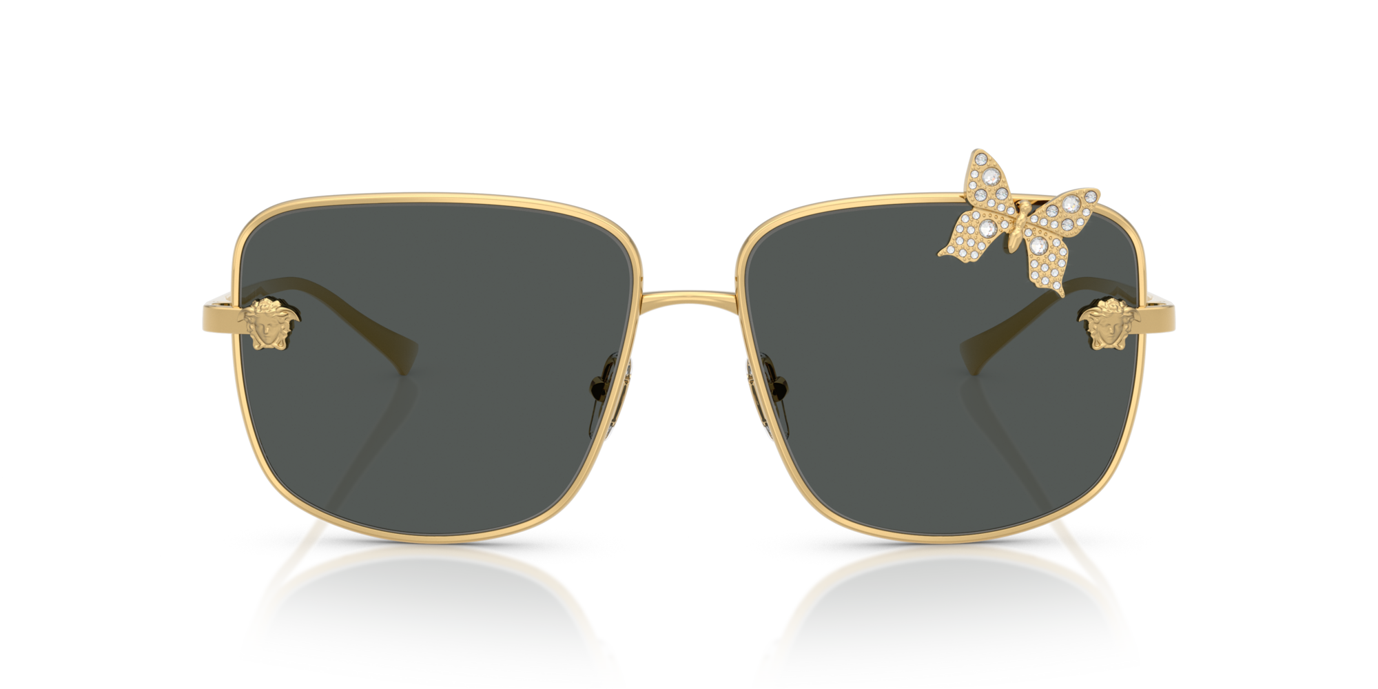 VERSACE VE2282 100287 59