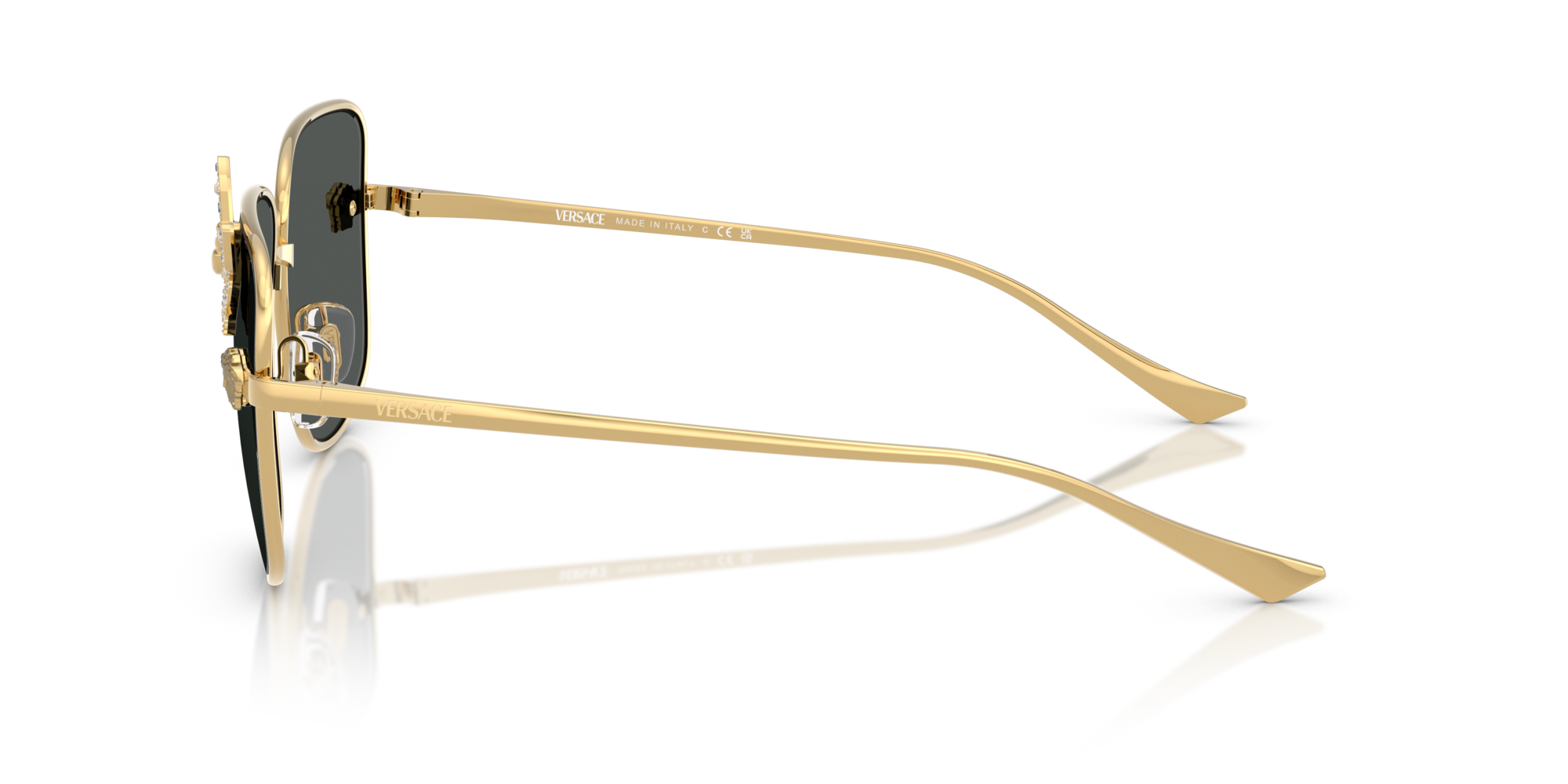 VERSACE VE2282 100287 59