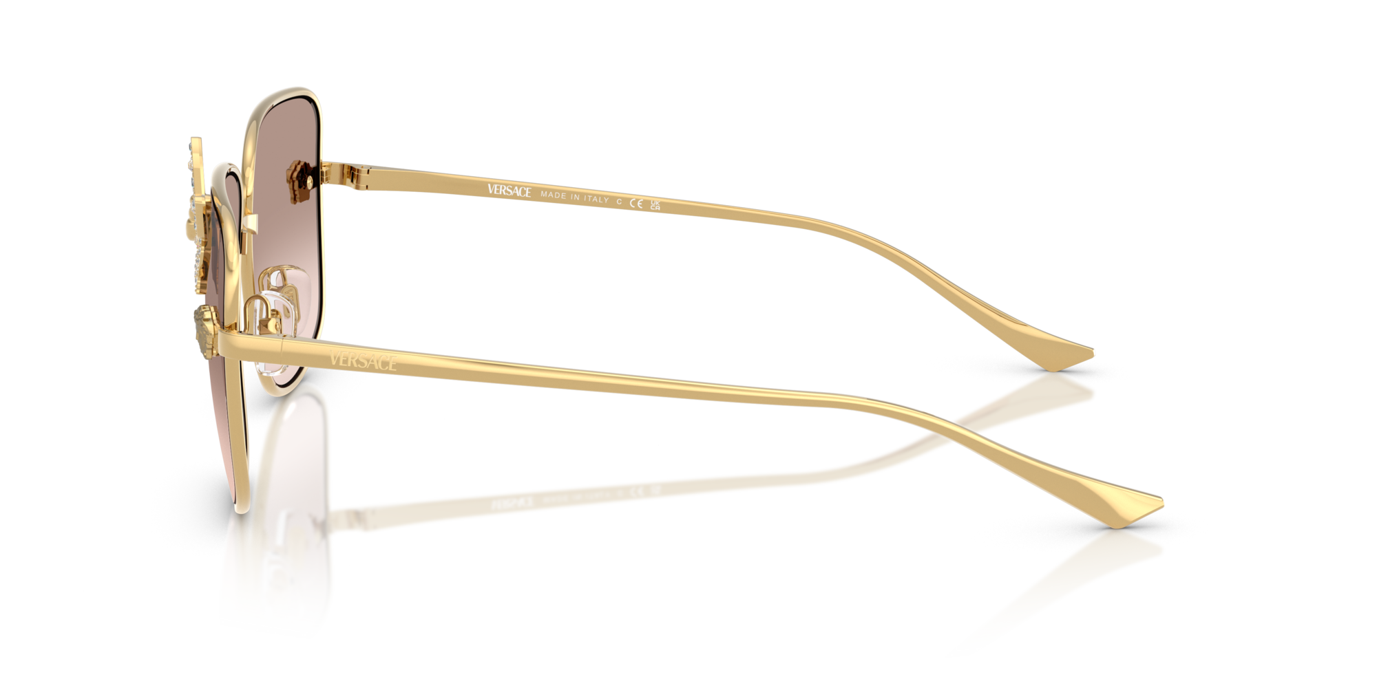 VERSACE VE2282 10028Z 59