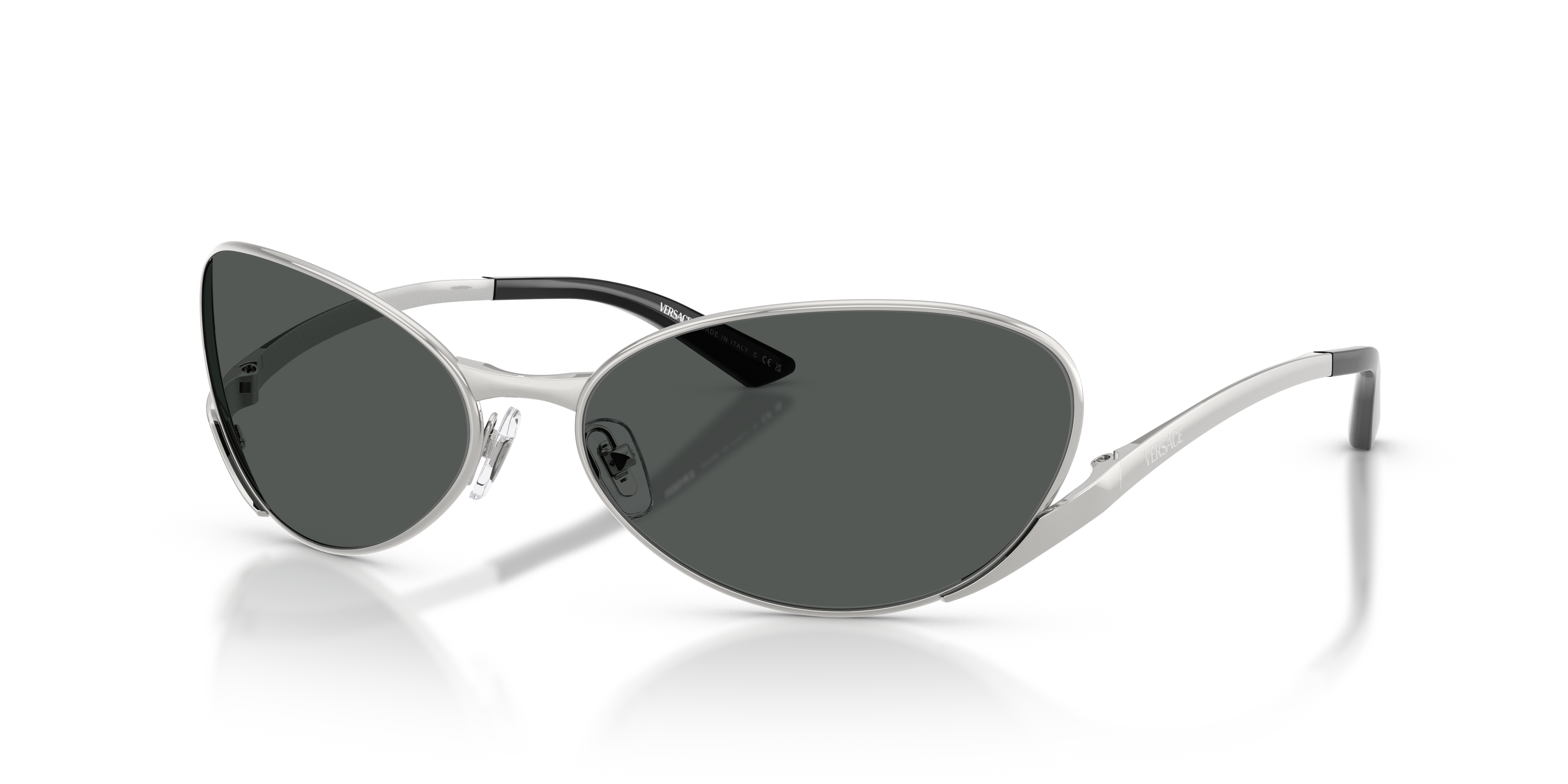 VERSACE VE2285 100087 64