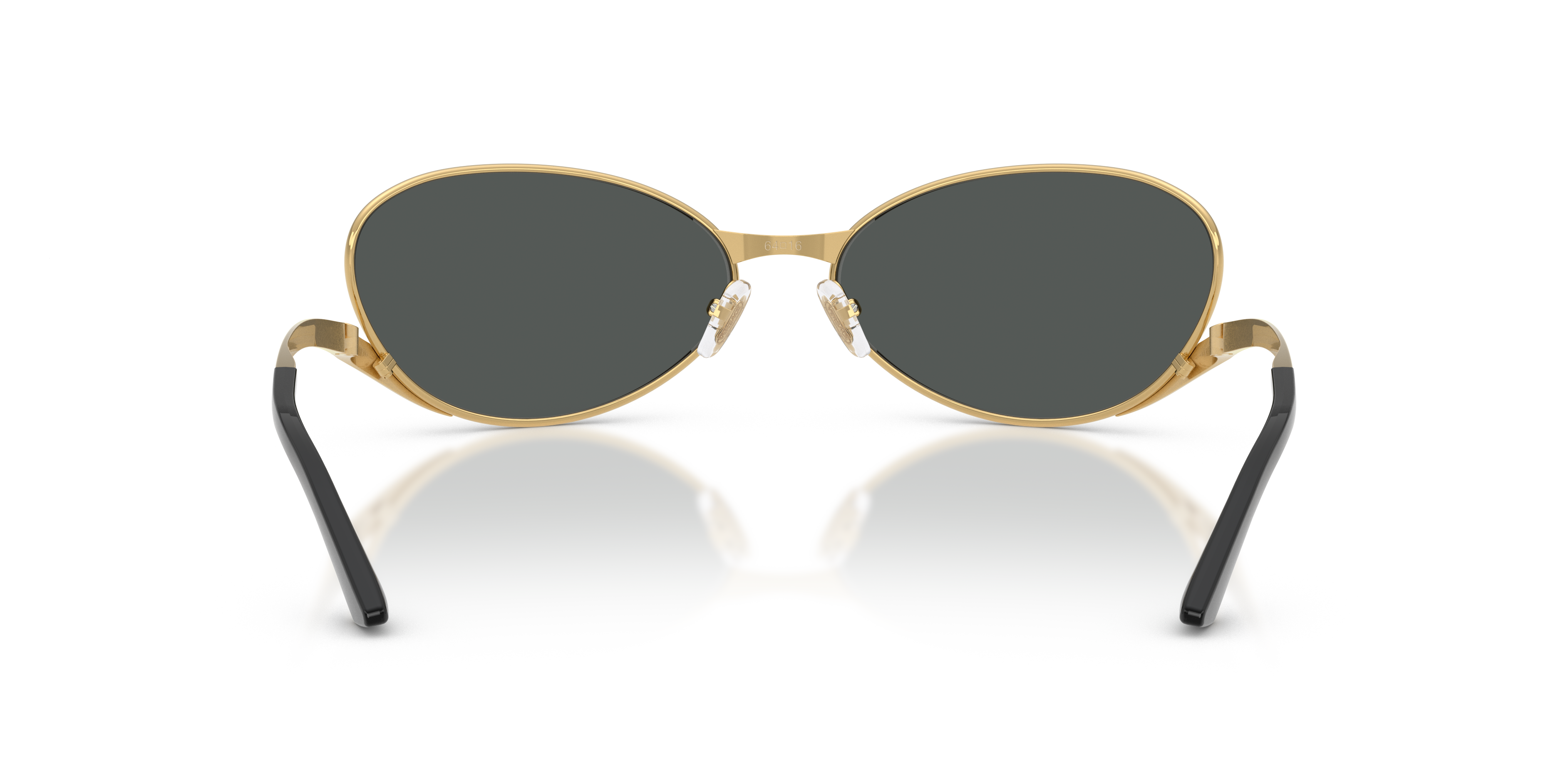 VERSACE VE2285 100287 64