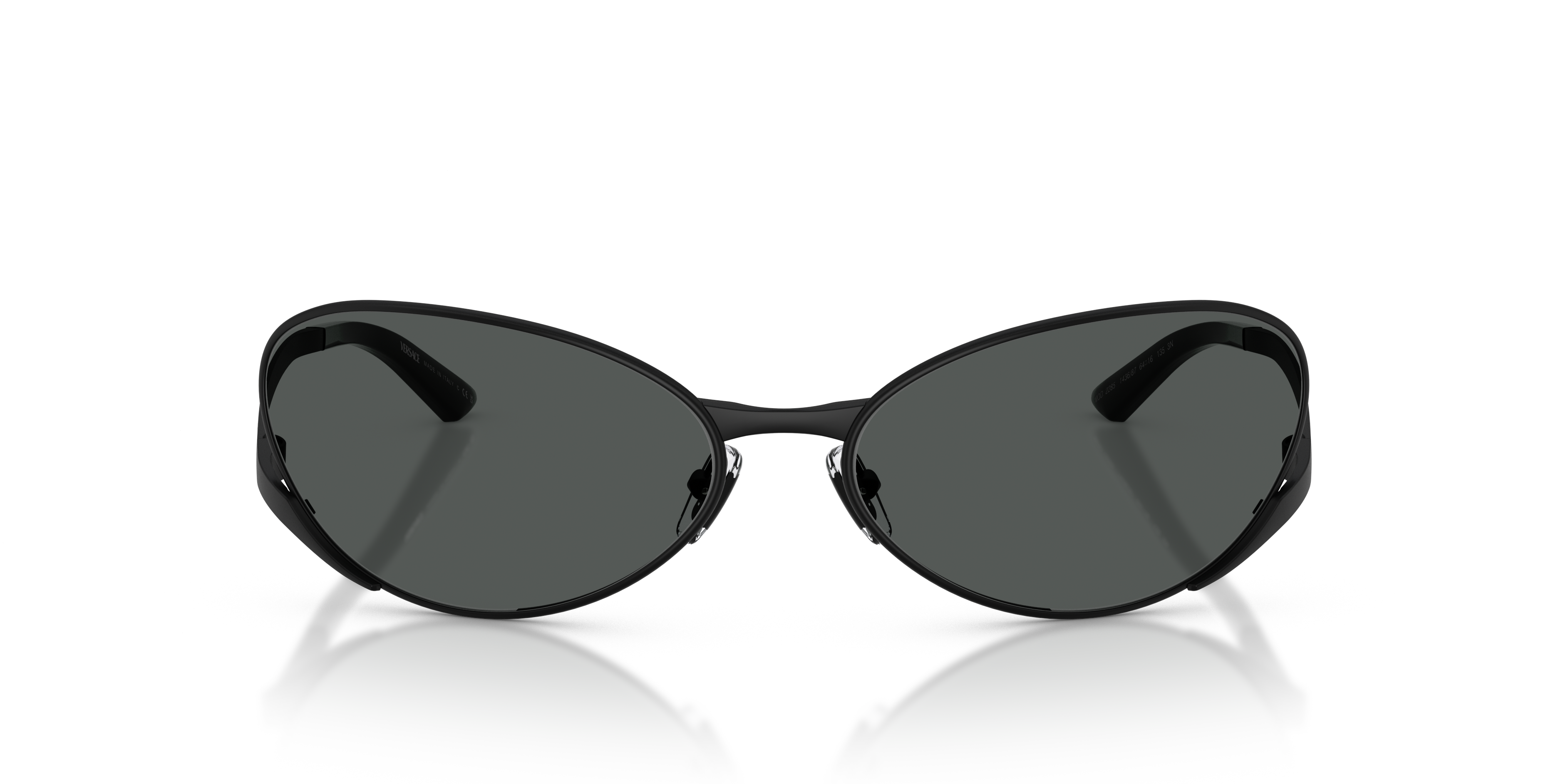 VERSACE VE2285 143687 64