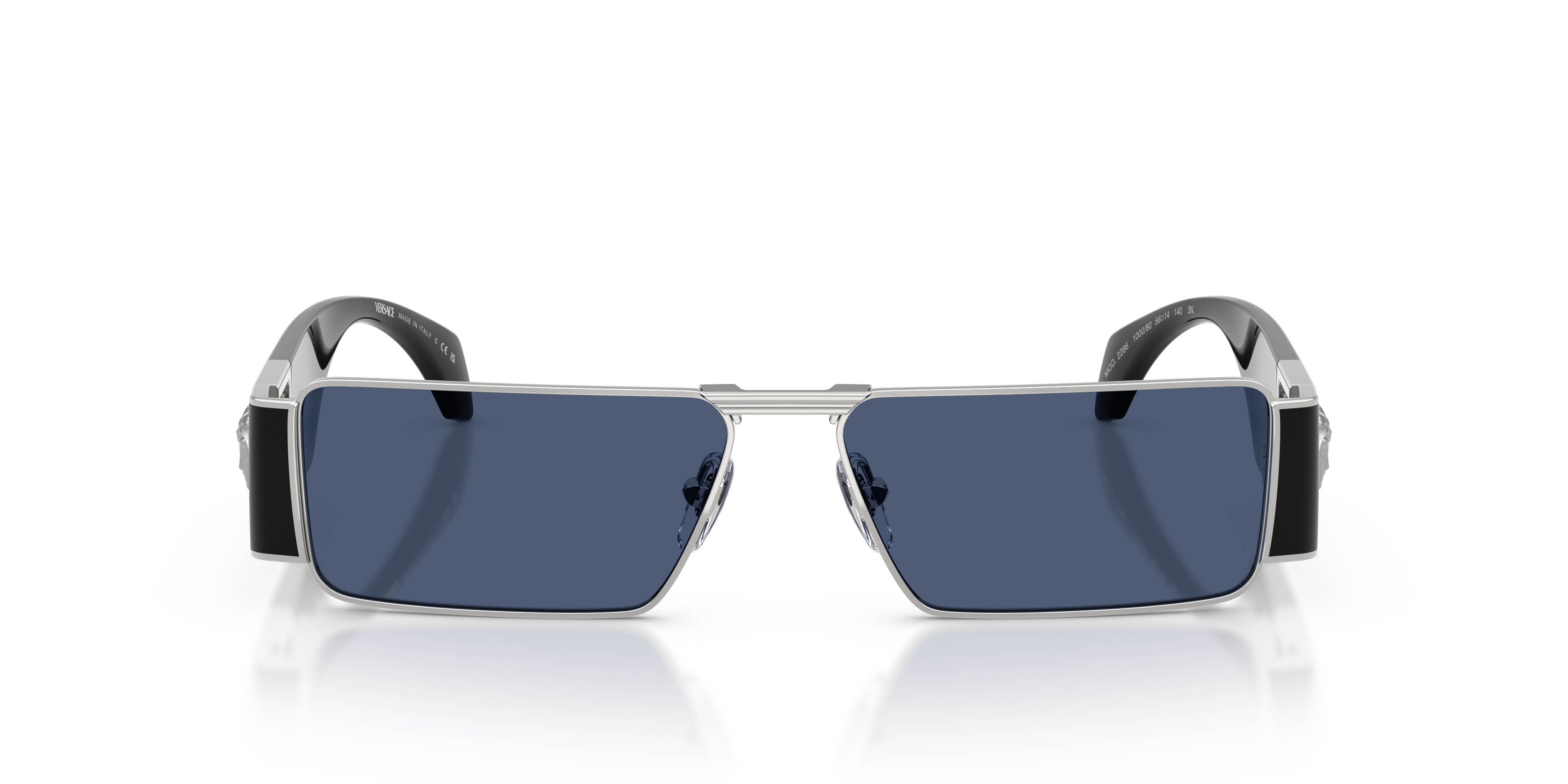 VERSACE VE2286 100080 57