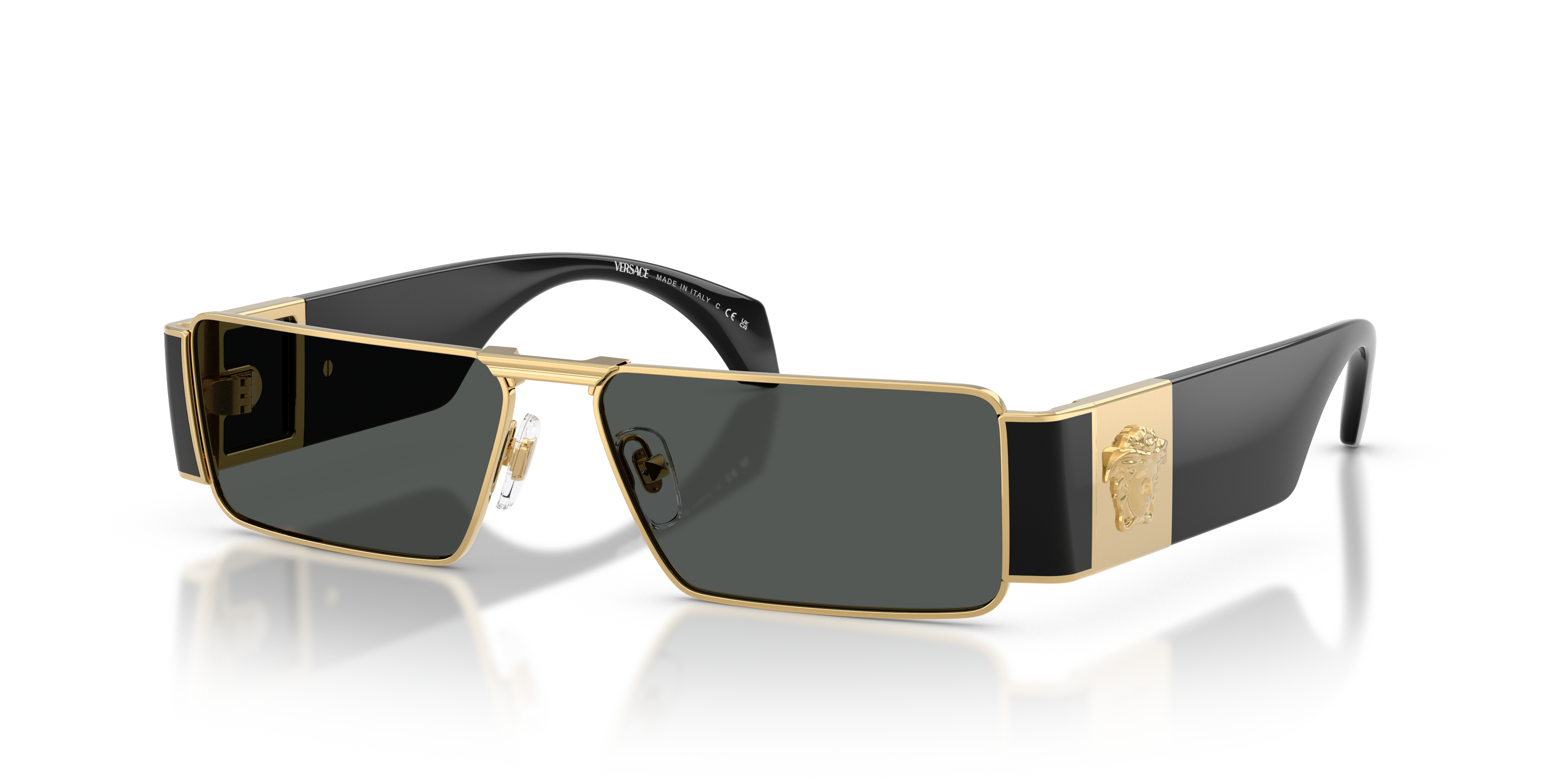 VERSACE VE2286 100287 57