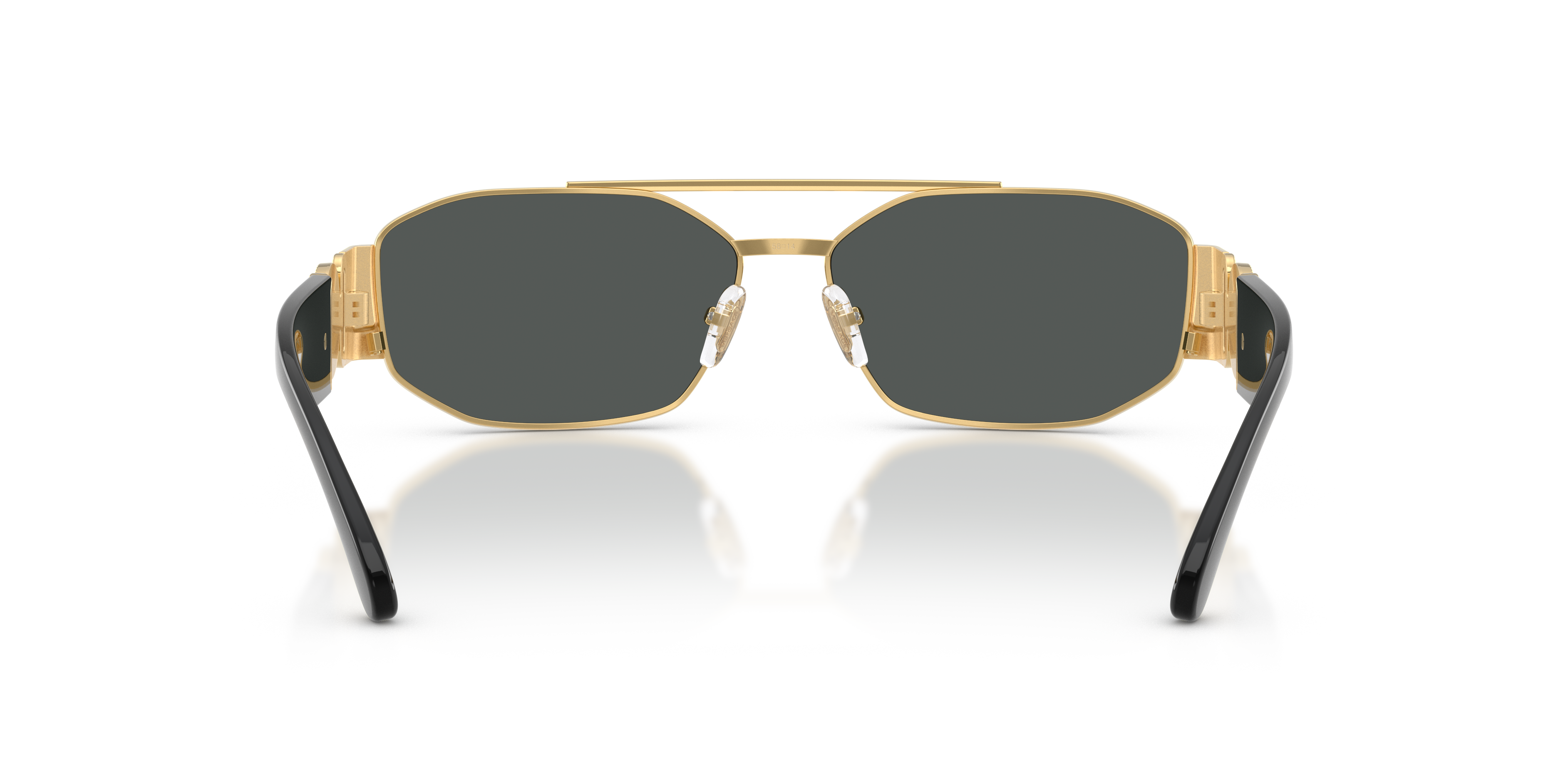 VERSACE VE2287 100287 58