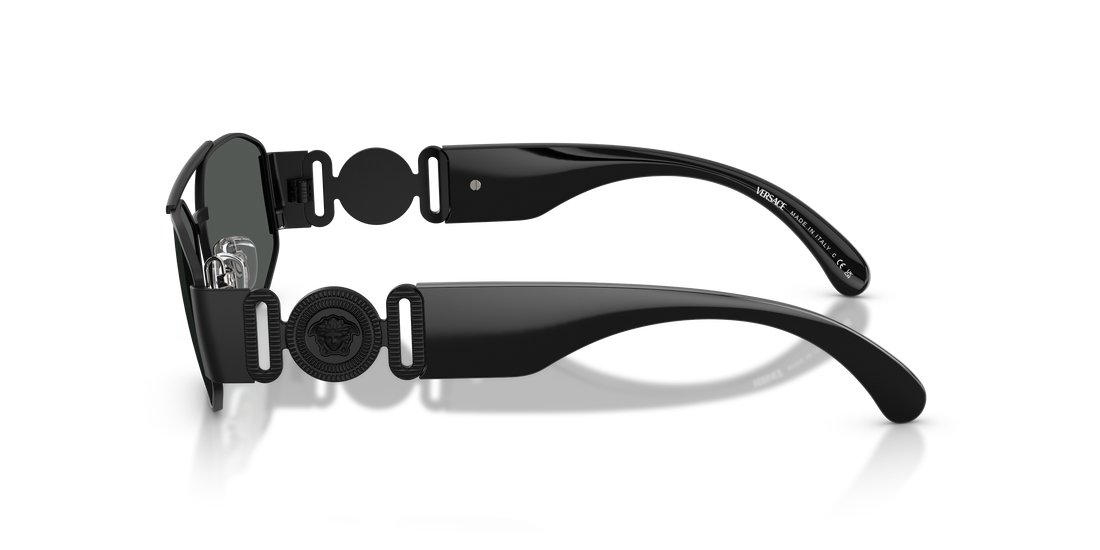 VERSACE VE2287 126187 58