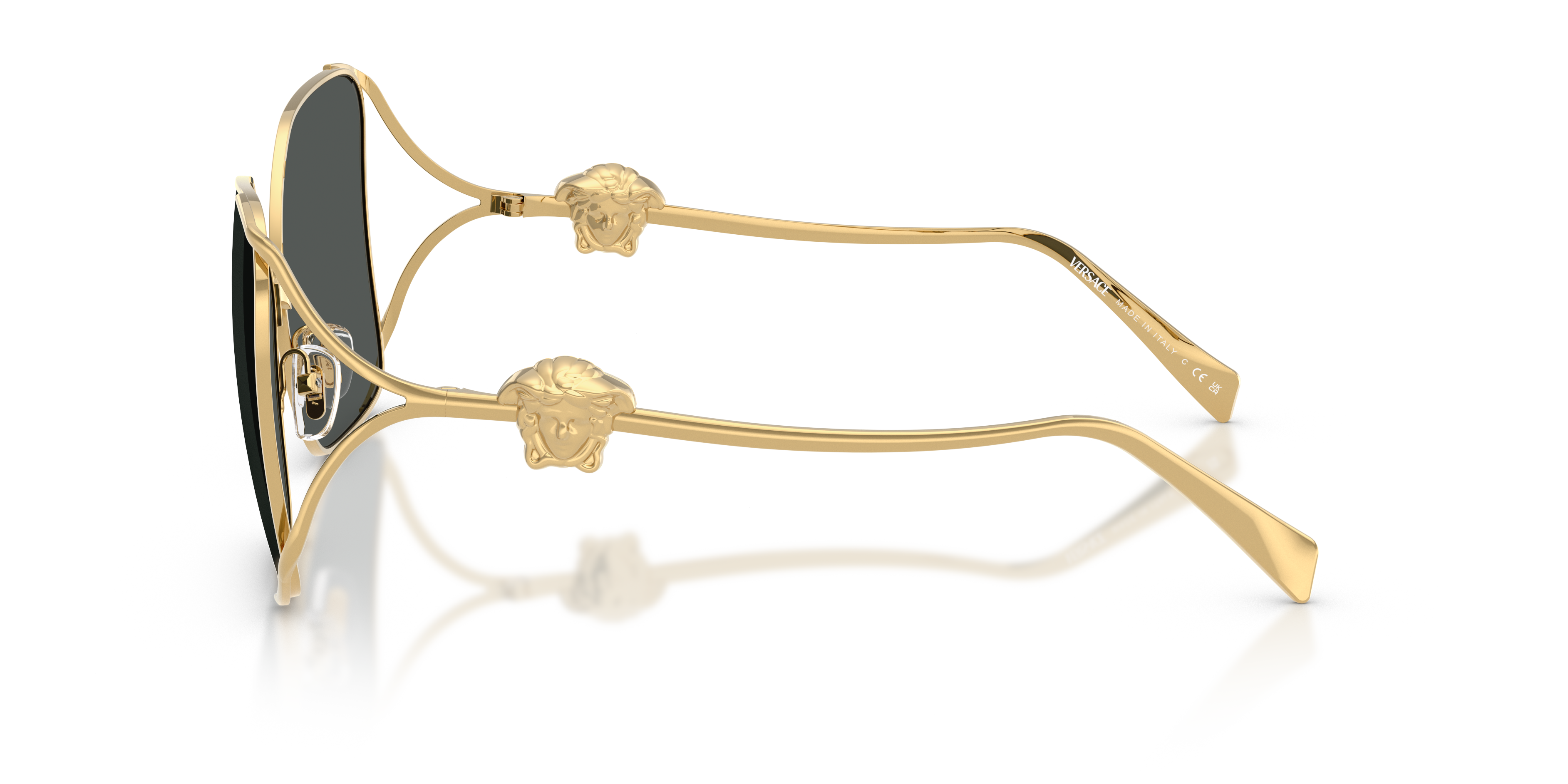 VERSACE VE2288 100287 62
